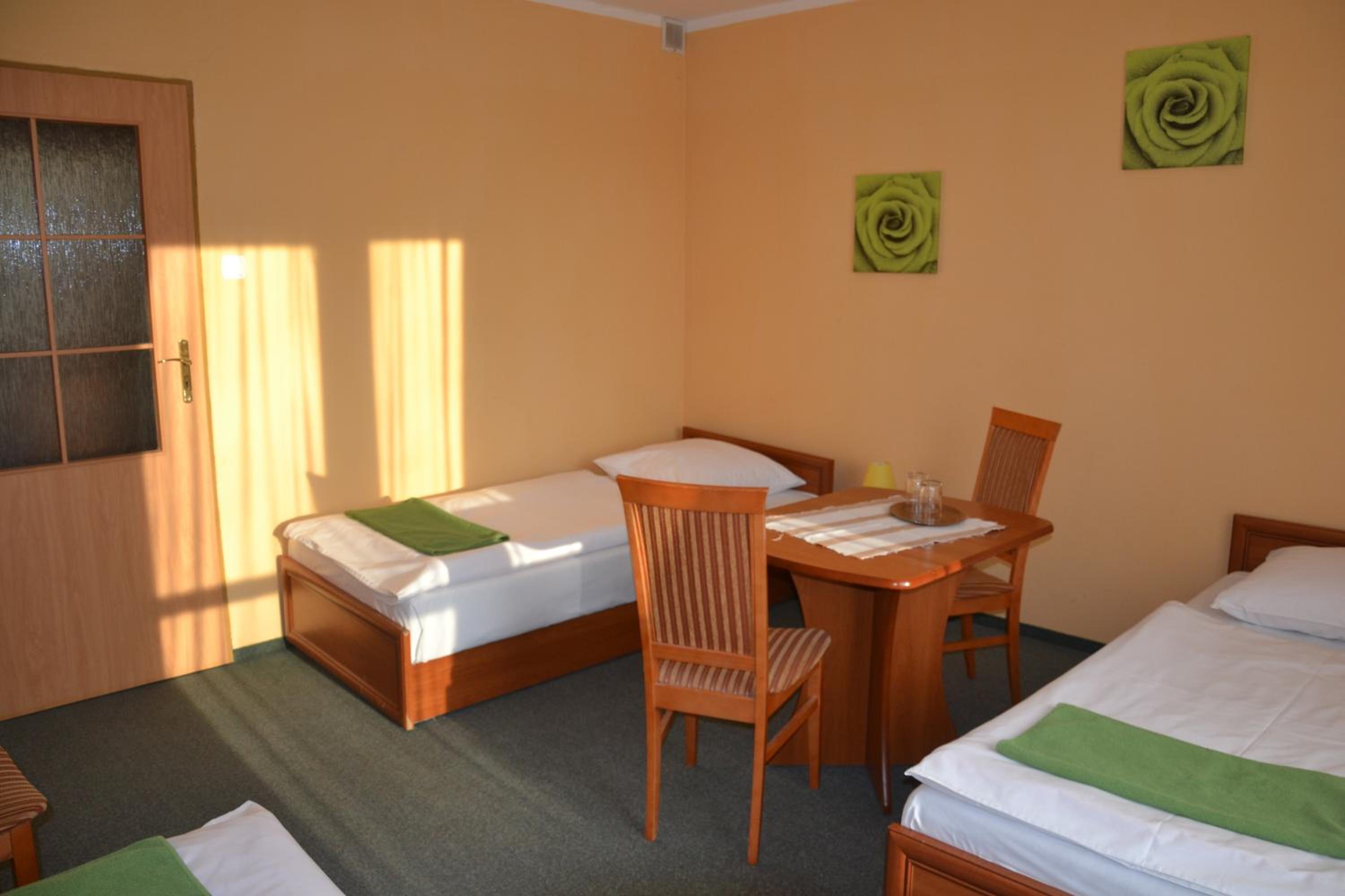 Triple Room photo 3