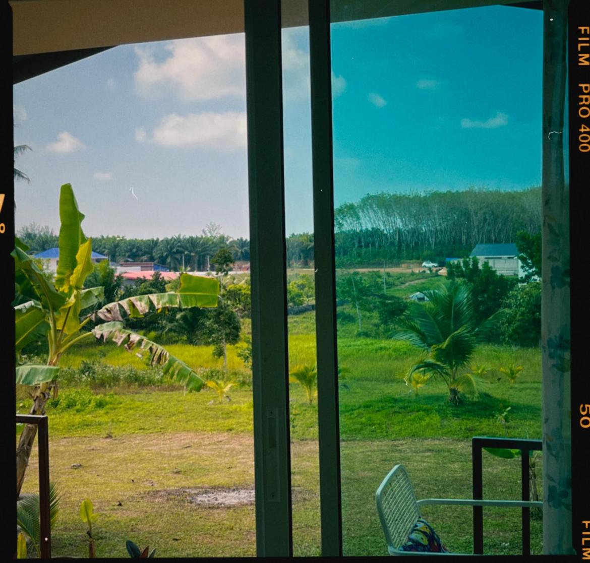Holiday Home - Photo 22