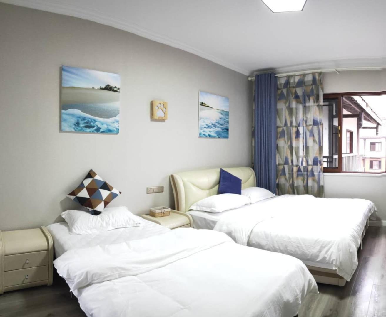 Family Suite photo 1