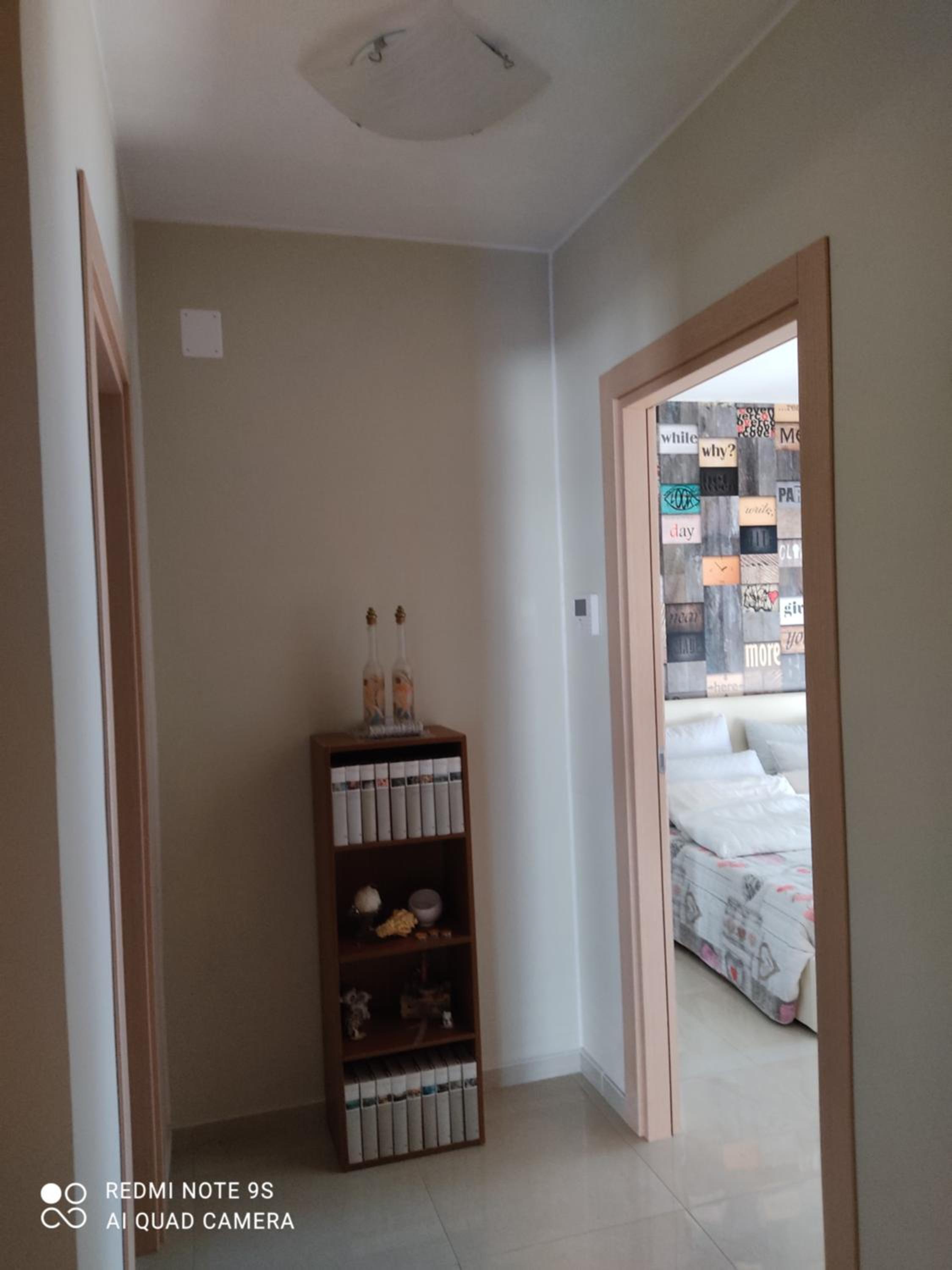 Superior Apartment - Photo 18