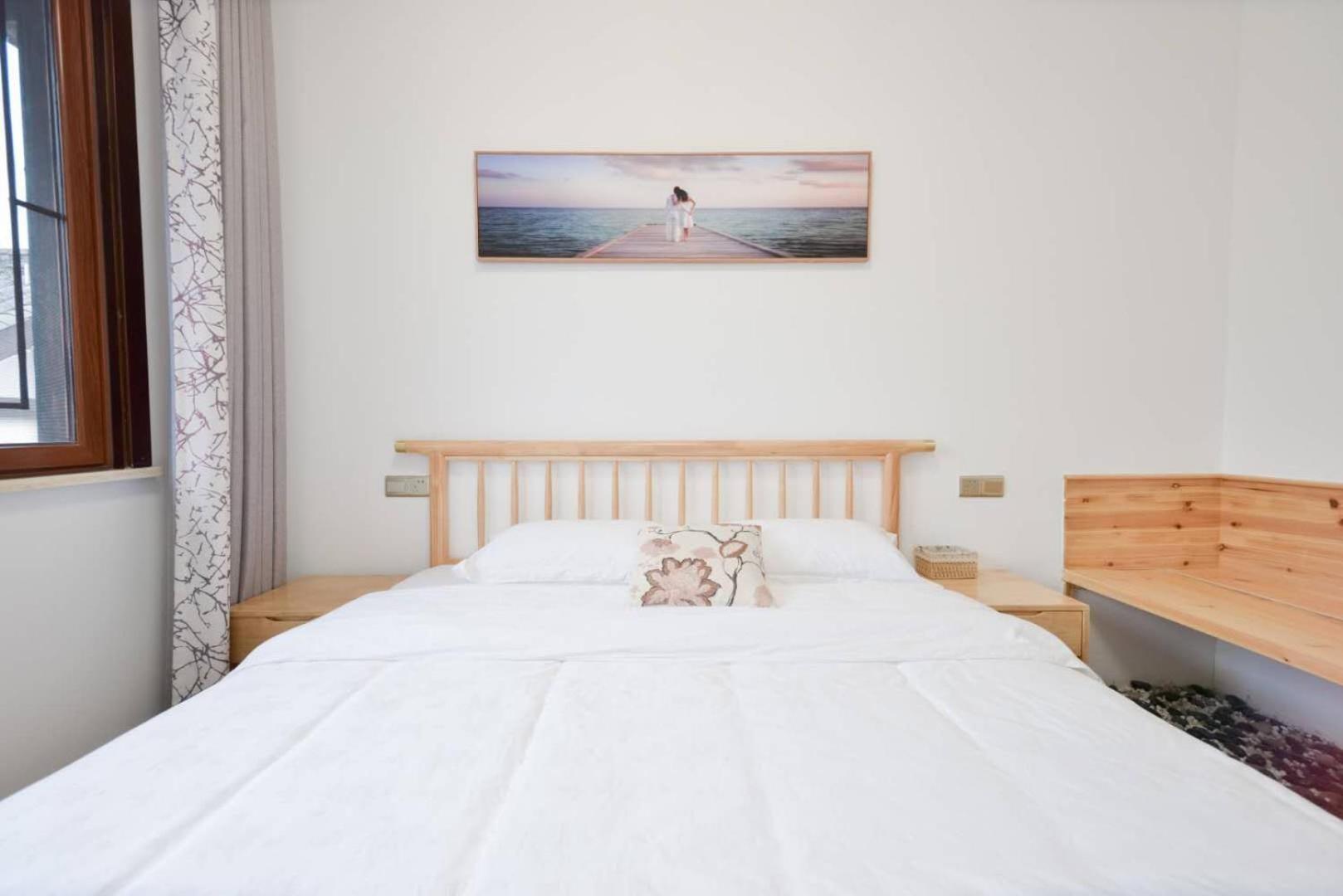 Junior Suite photo 1