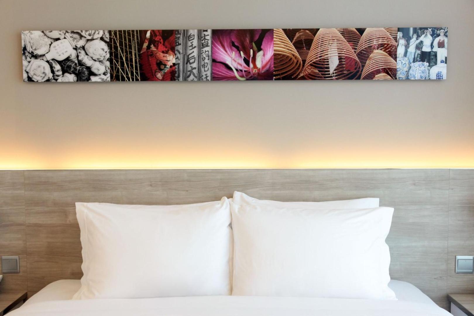 Premier Room