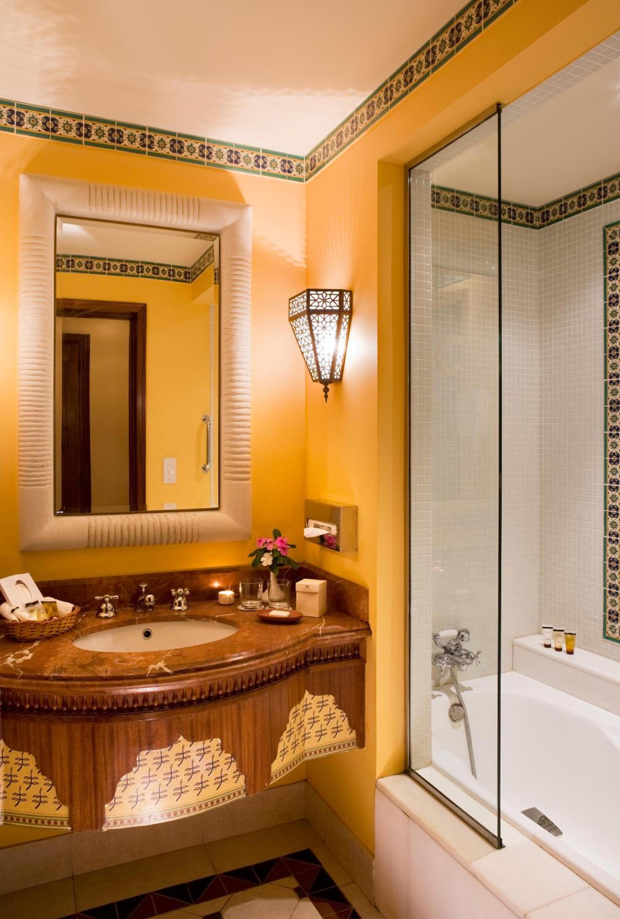 Junior Suite photo 2