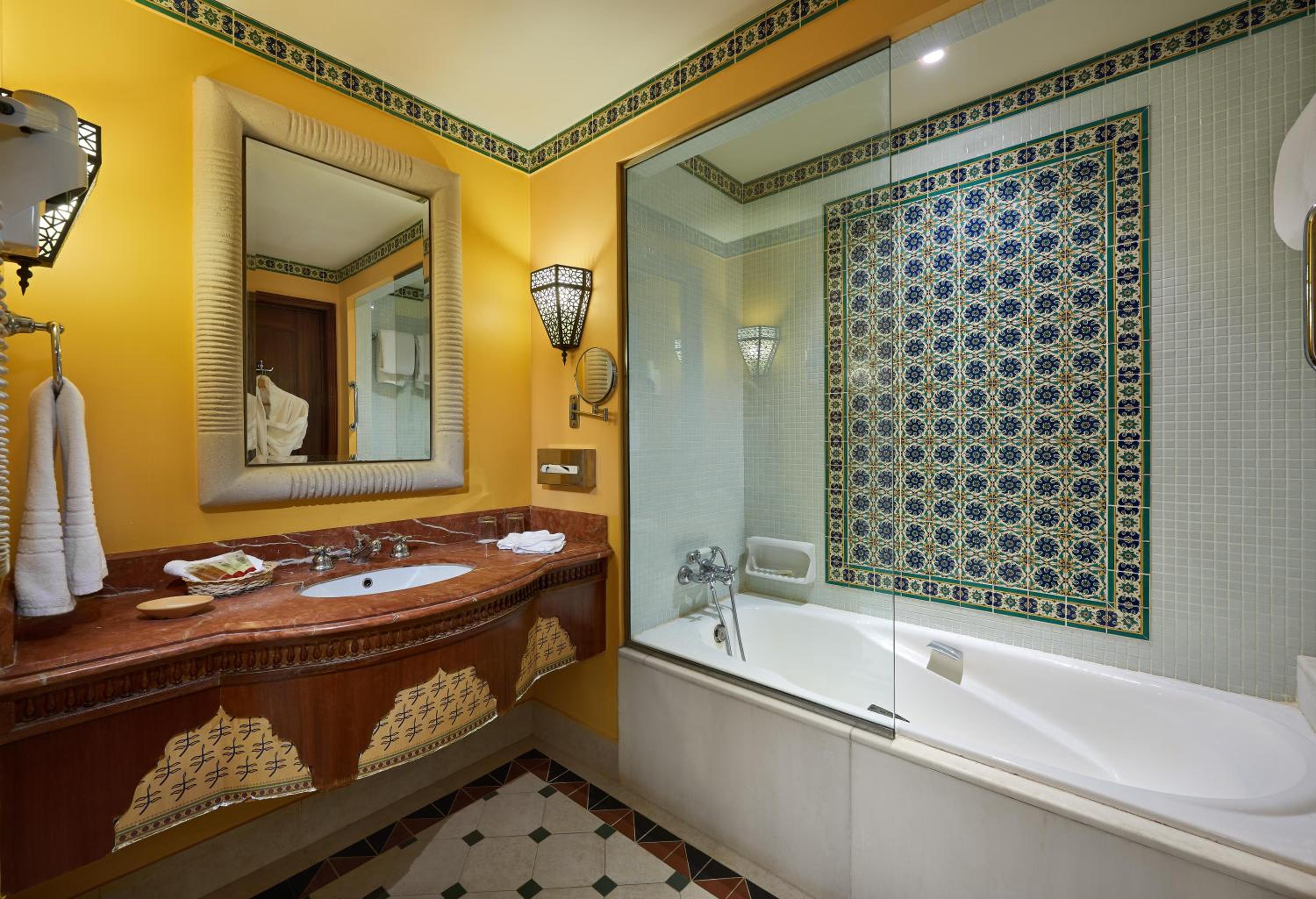 Junior Suite photo 3