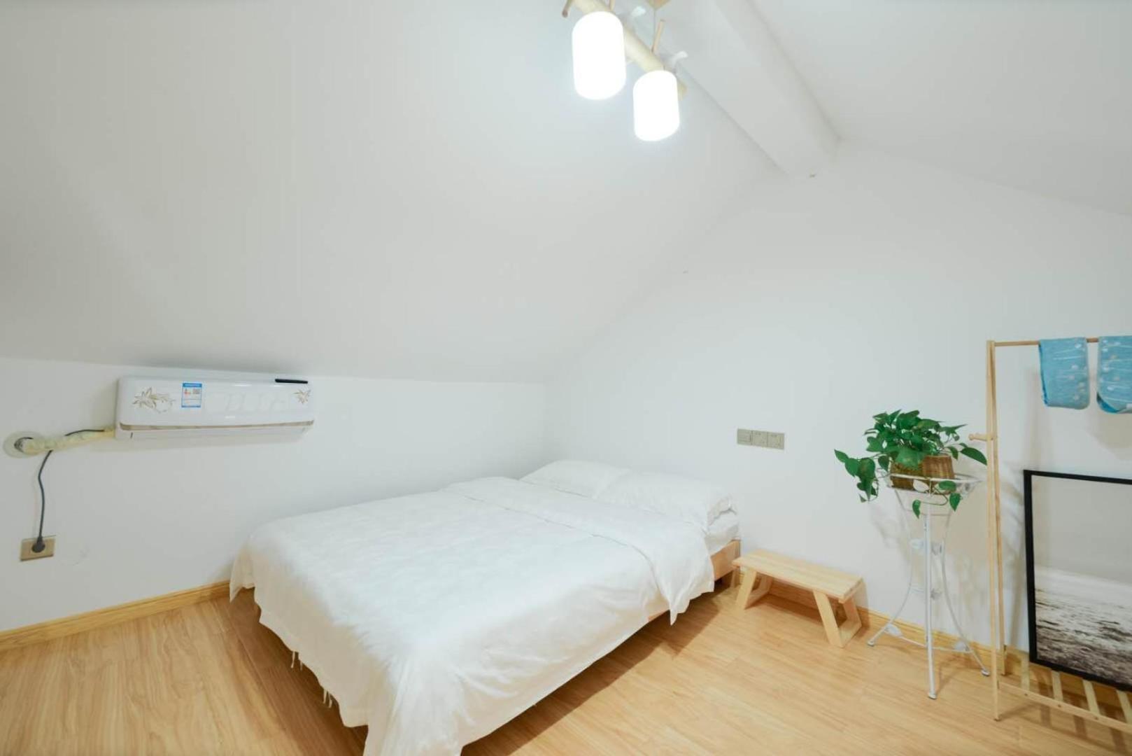 Junior Suite photo 3