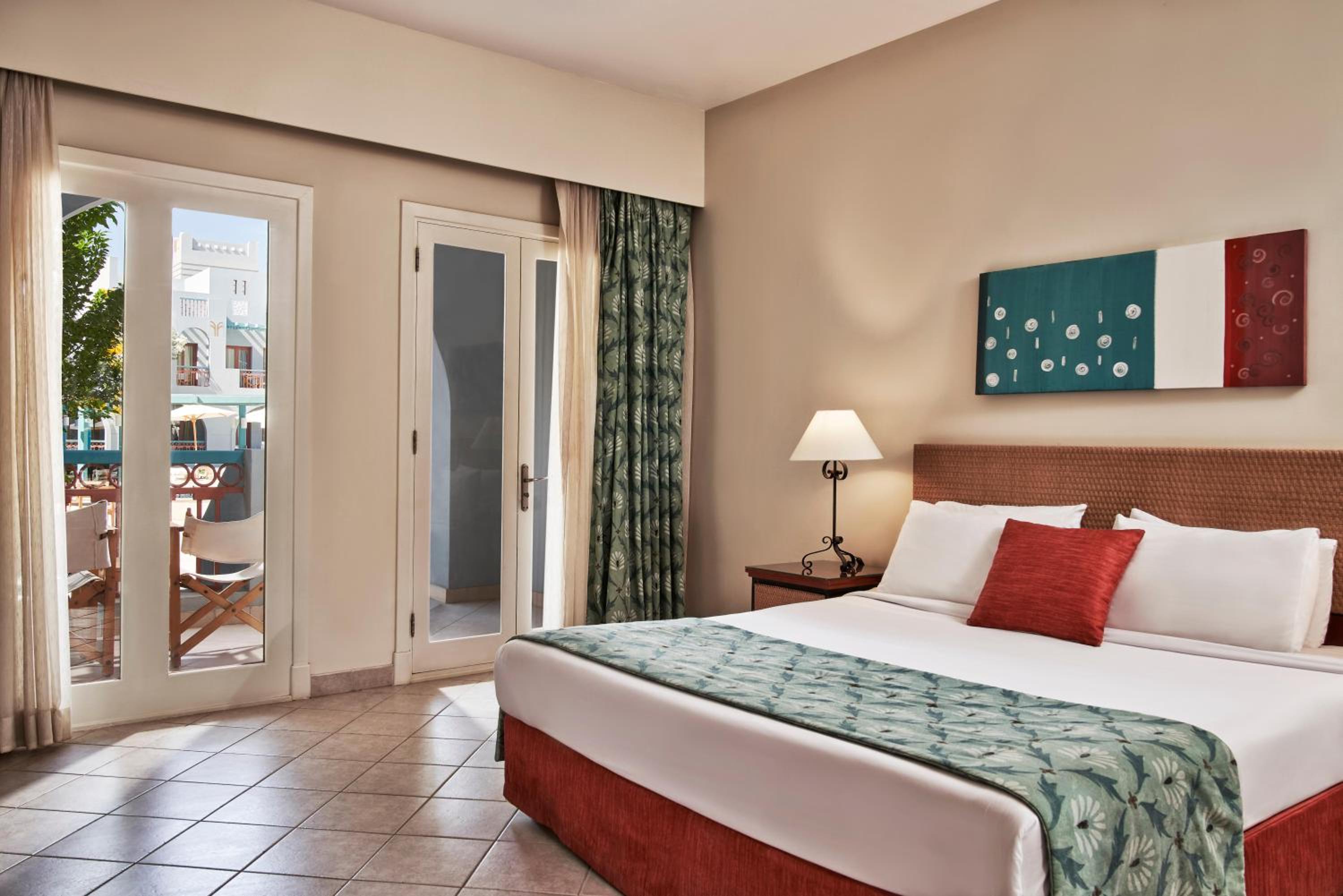Junior Suite - Photo 4