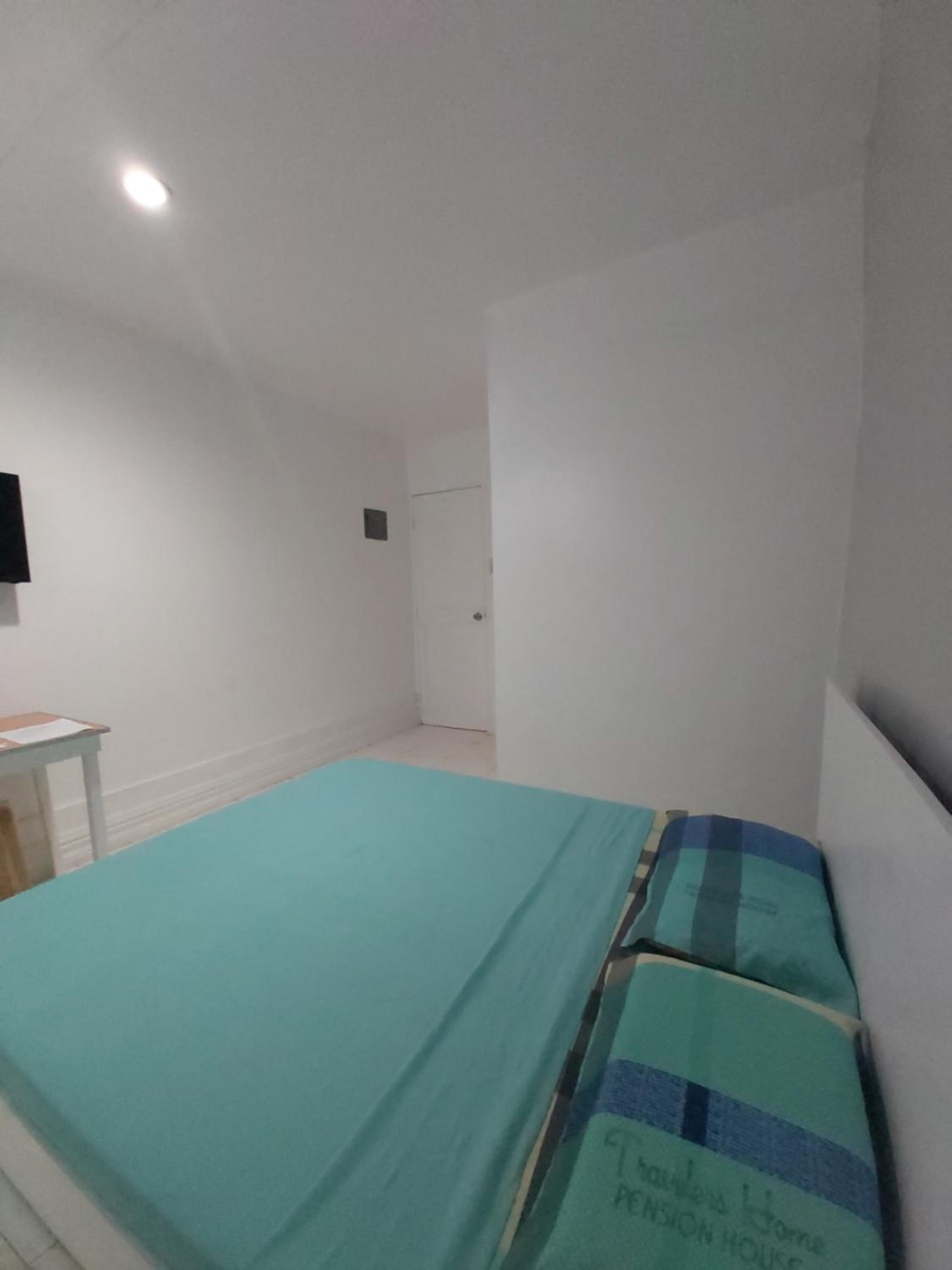 Deluxe Room - Photo 1