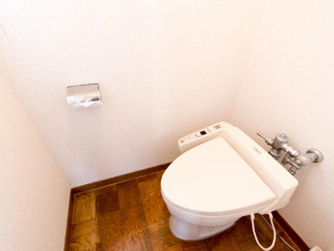 Japanese-Style Room - Non-Smoking photo 2