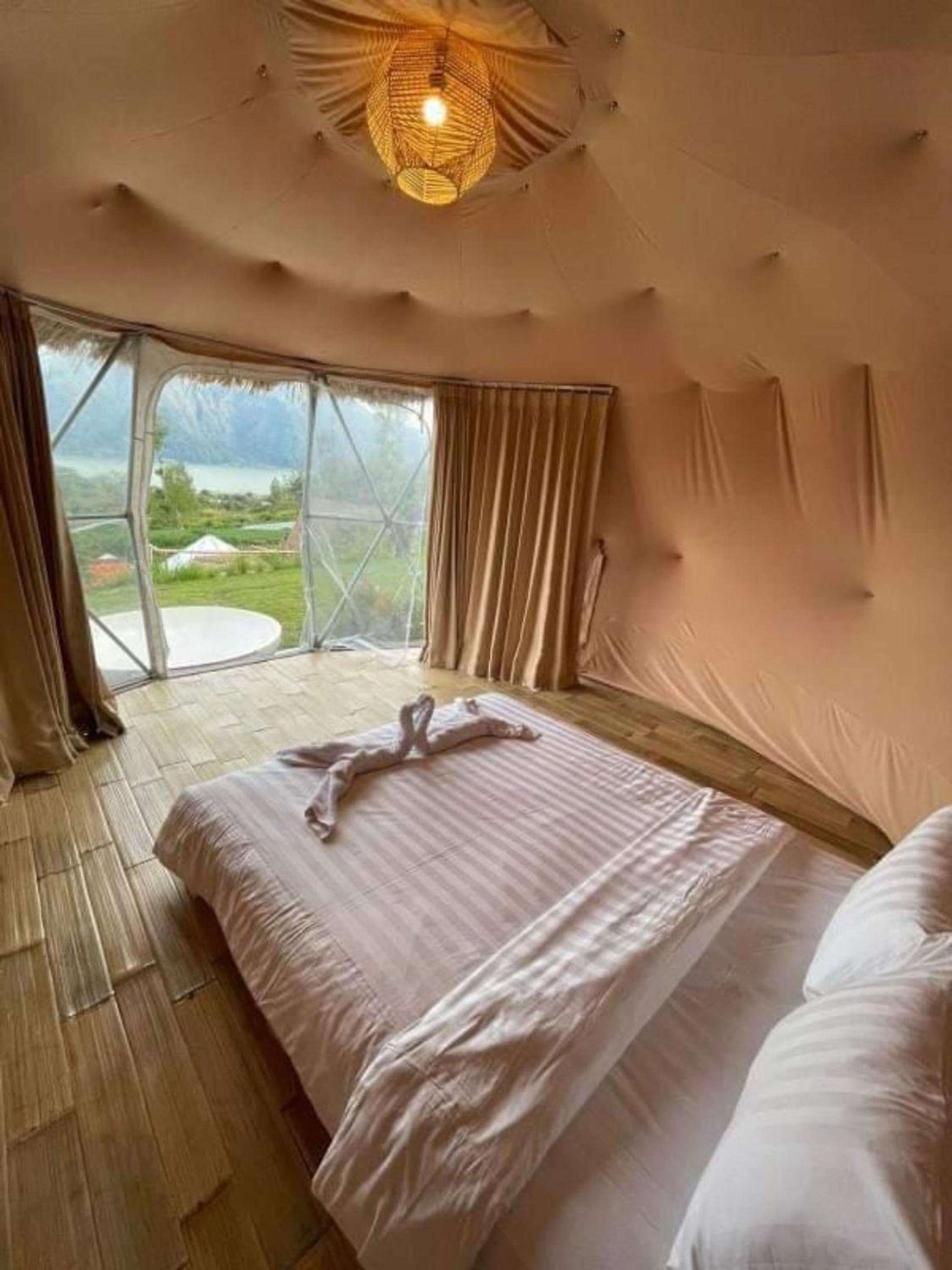 Suite Glamping - Photo 1