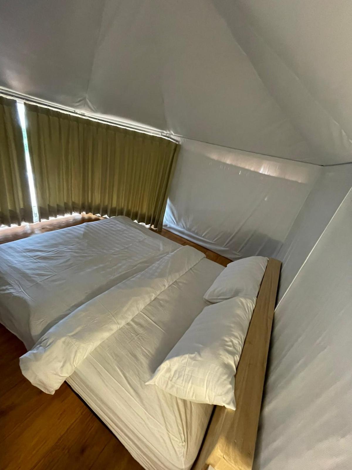 Happy Glamping - Photo 2