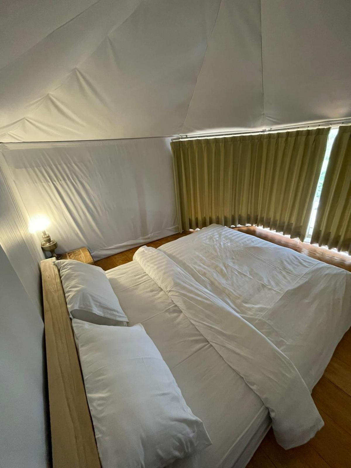 Happy Glamping - Photo 3