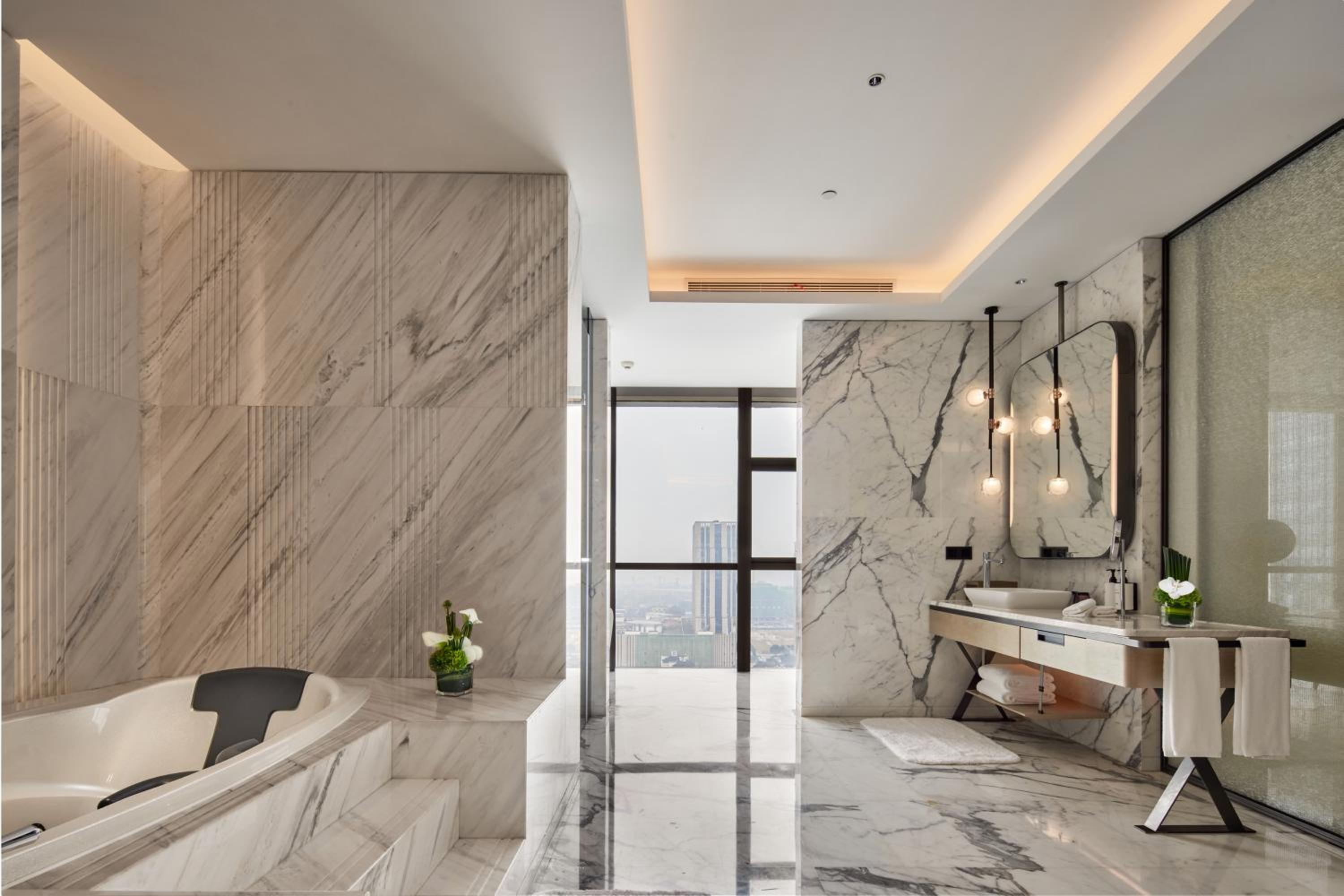 Royal Suite - Photo 4