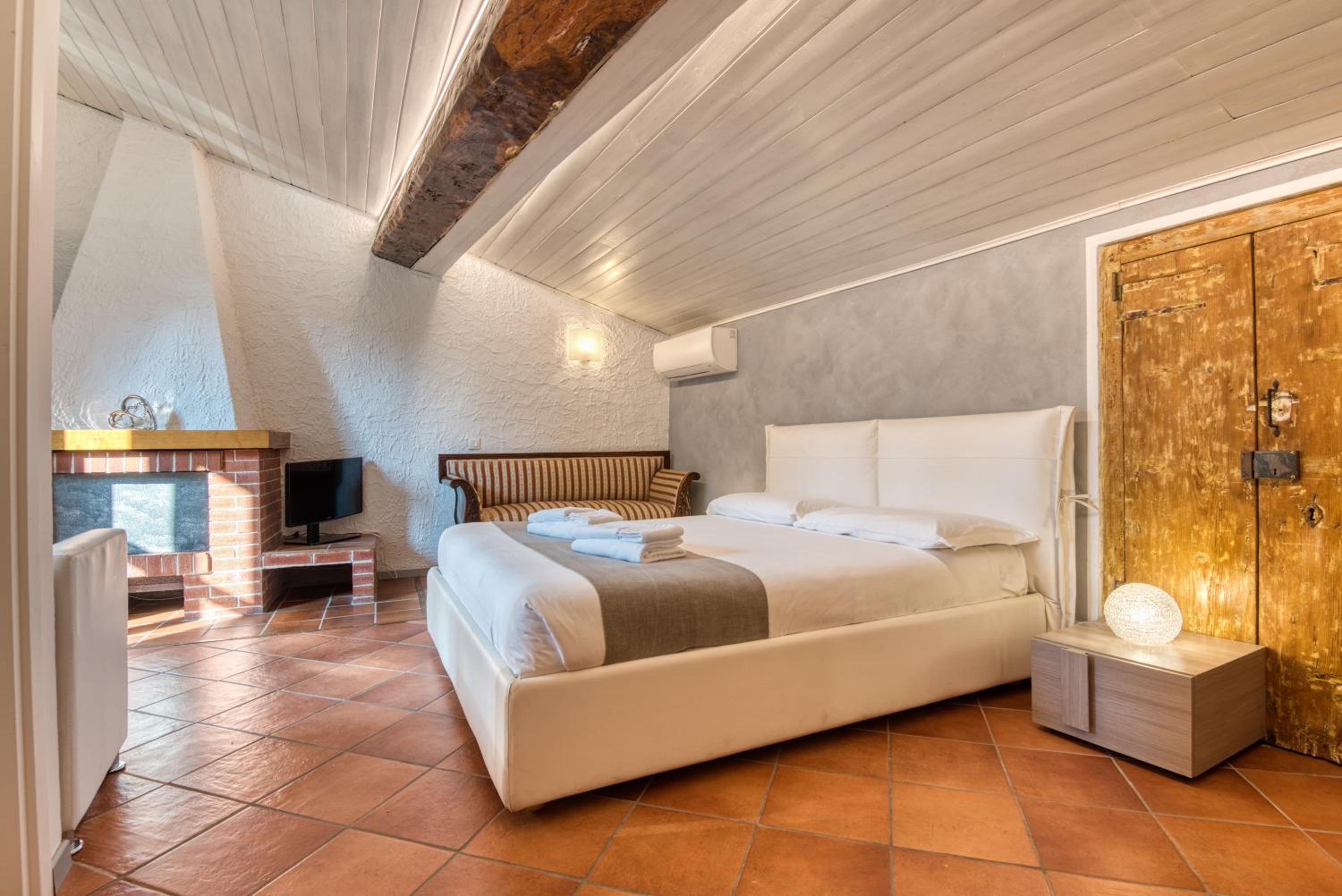 Junior Suite photo 1