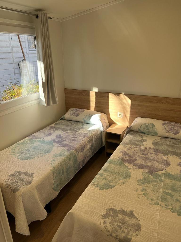Superior Bungalow - Photo 10