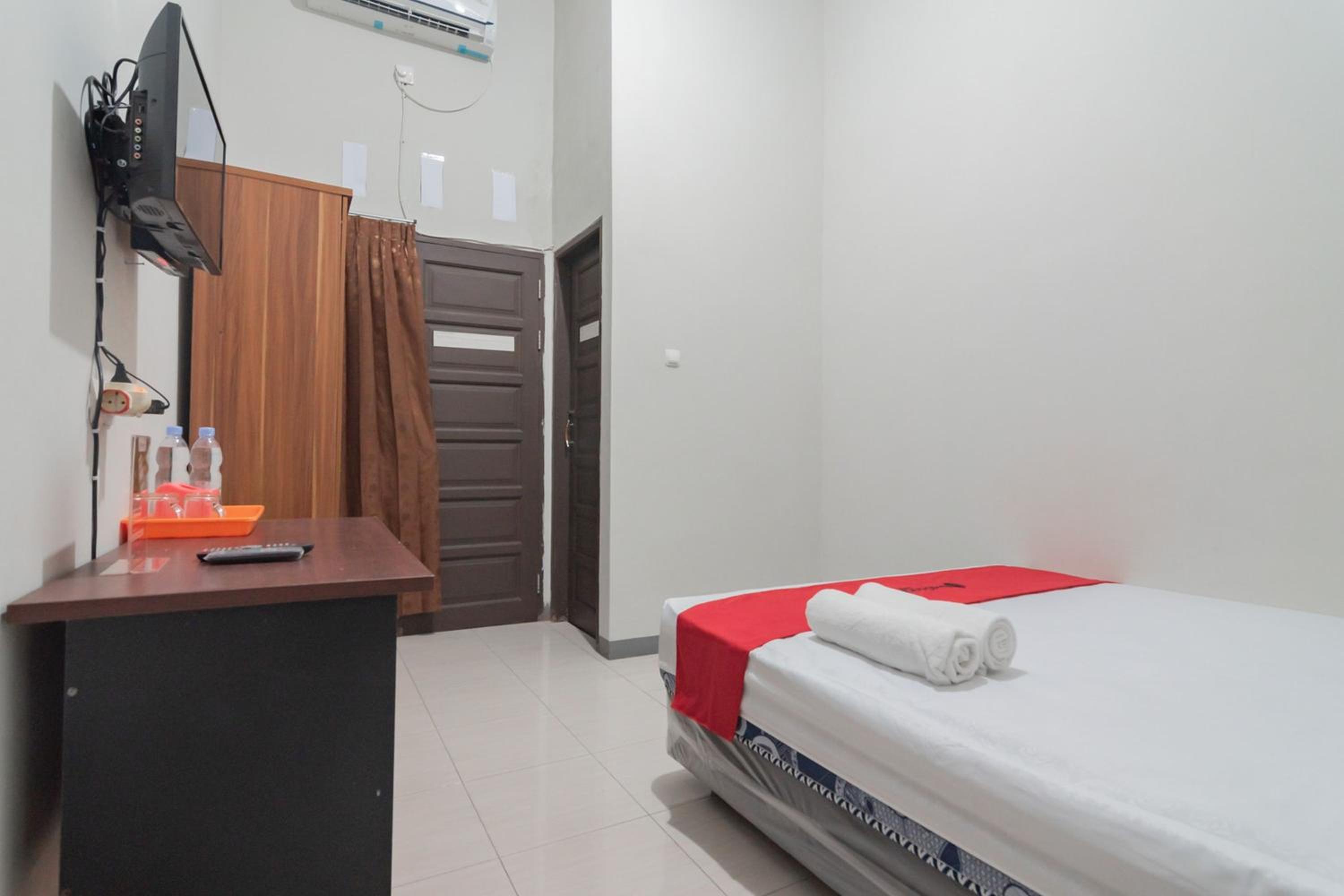 Superior Double Room - Photo 4