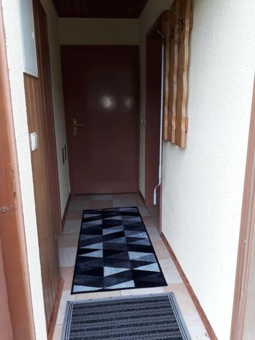 One-Bedroom House photo 3