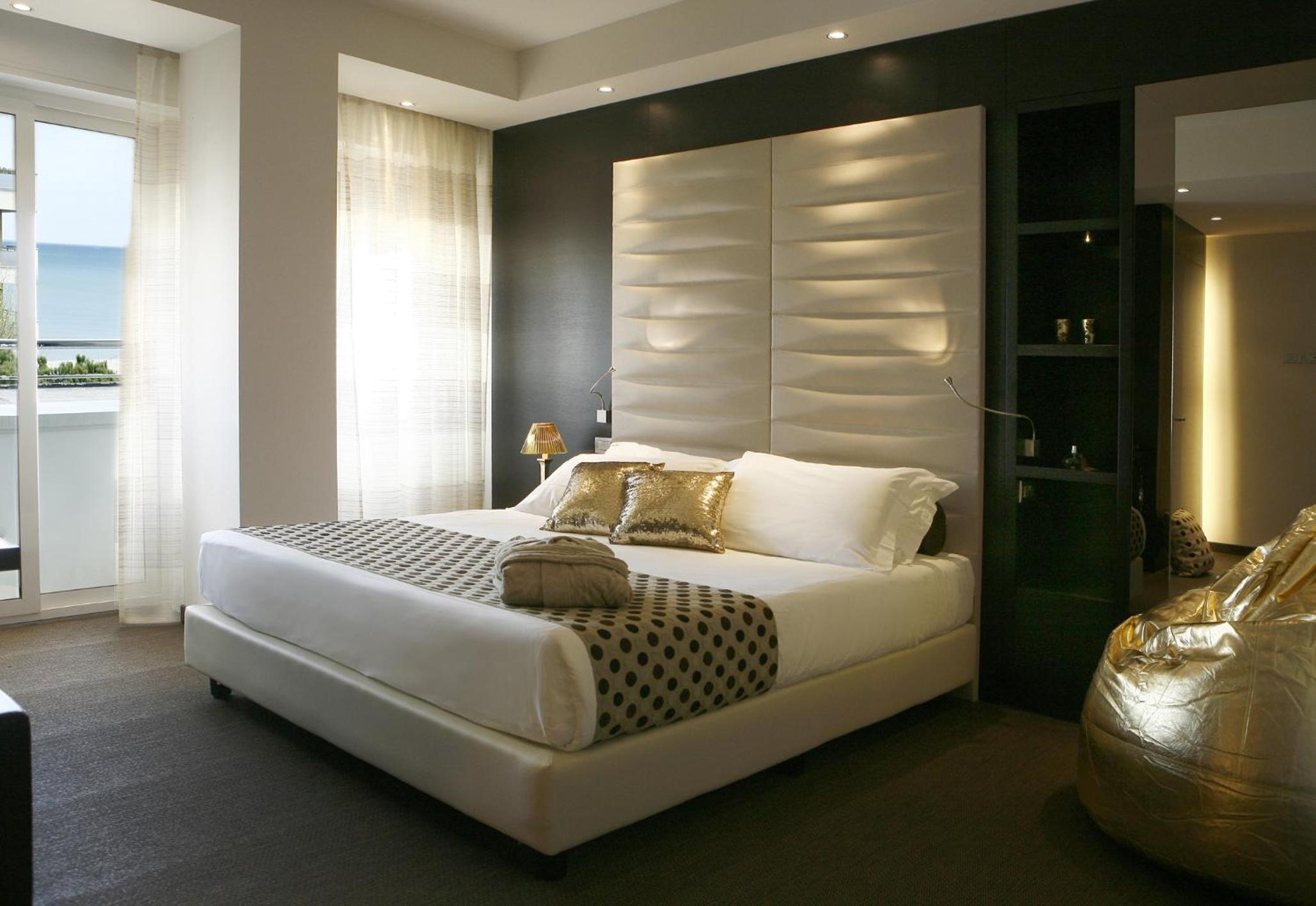 Junior Suite - Photo 3