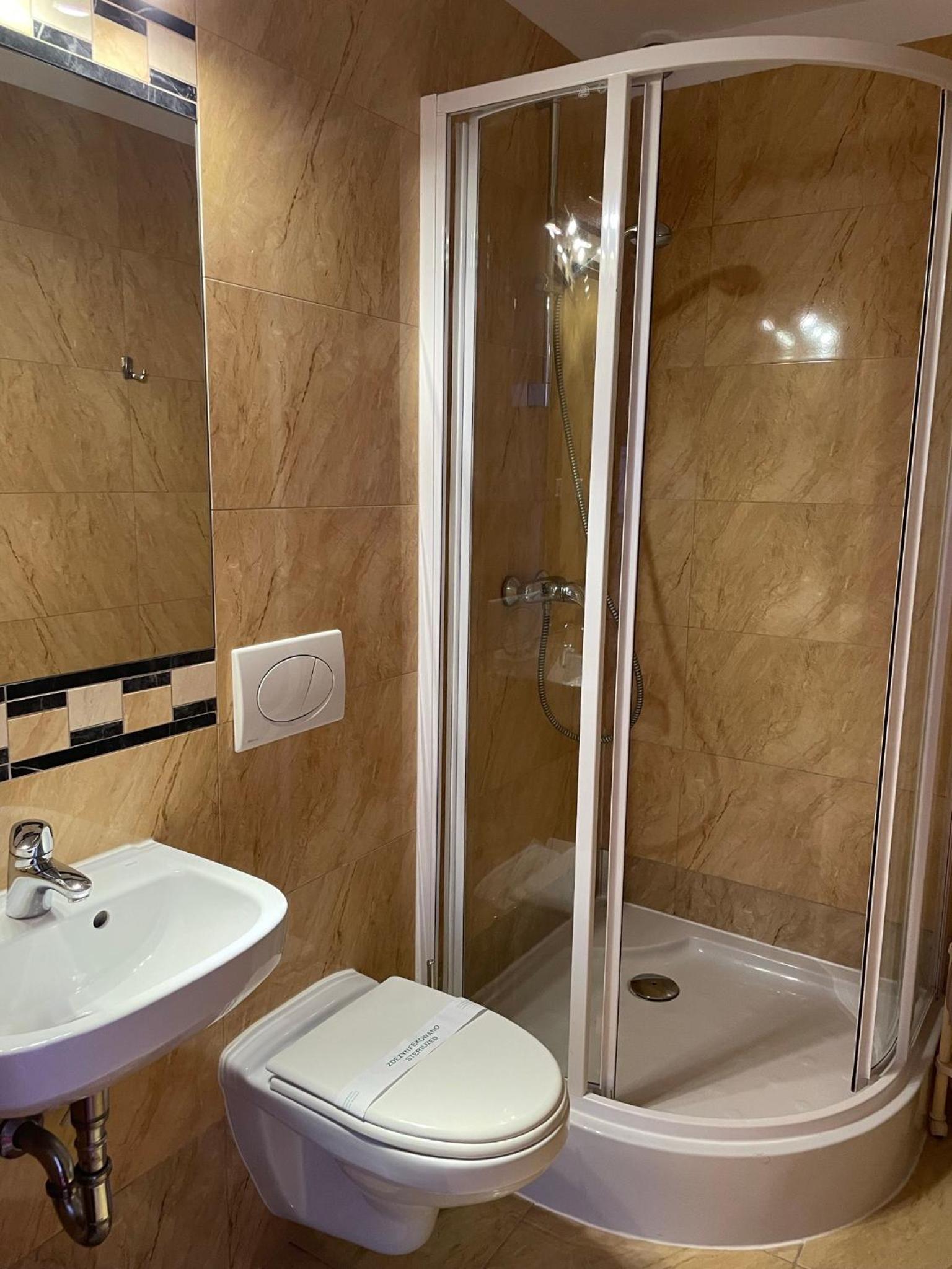Double Room with Terrace photo 1