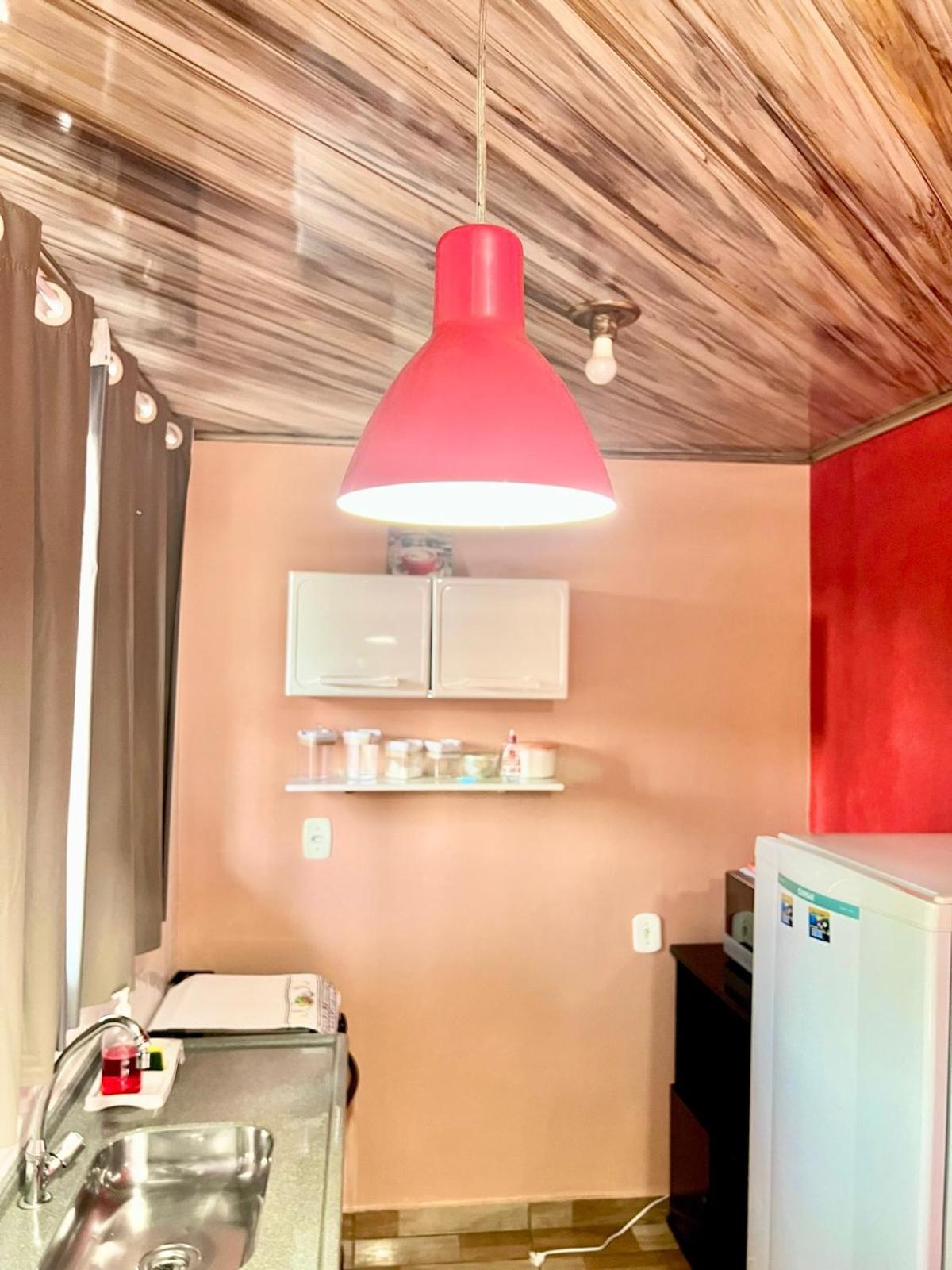 Apartment - Ground Floor photo 2
