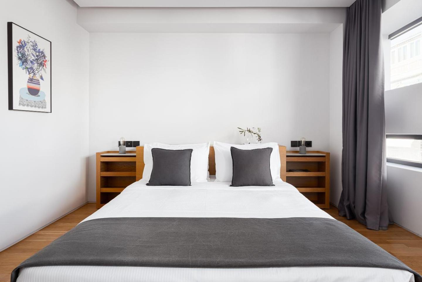 The Loft photo 2