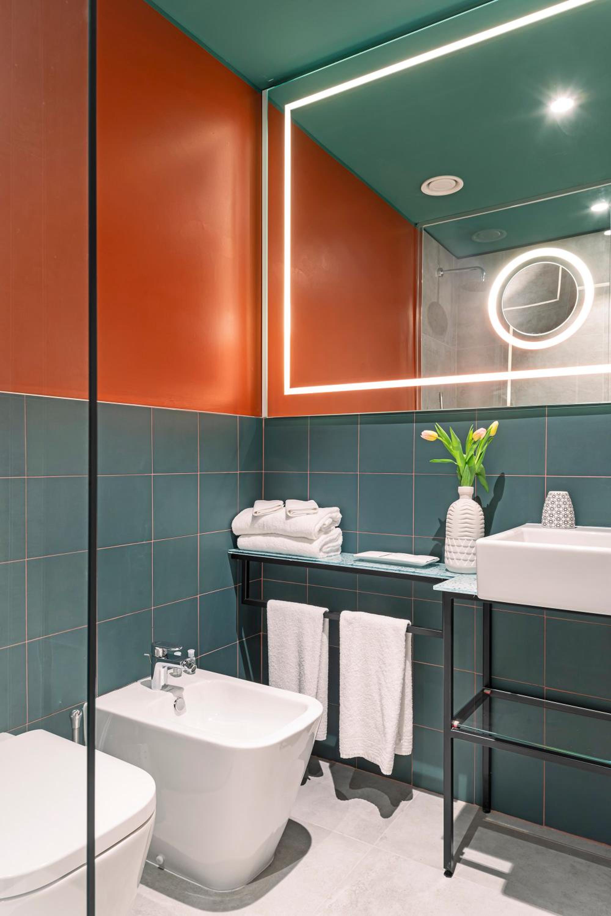 Junior Suite photo 2