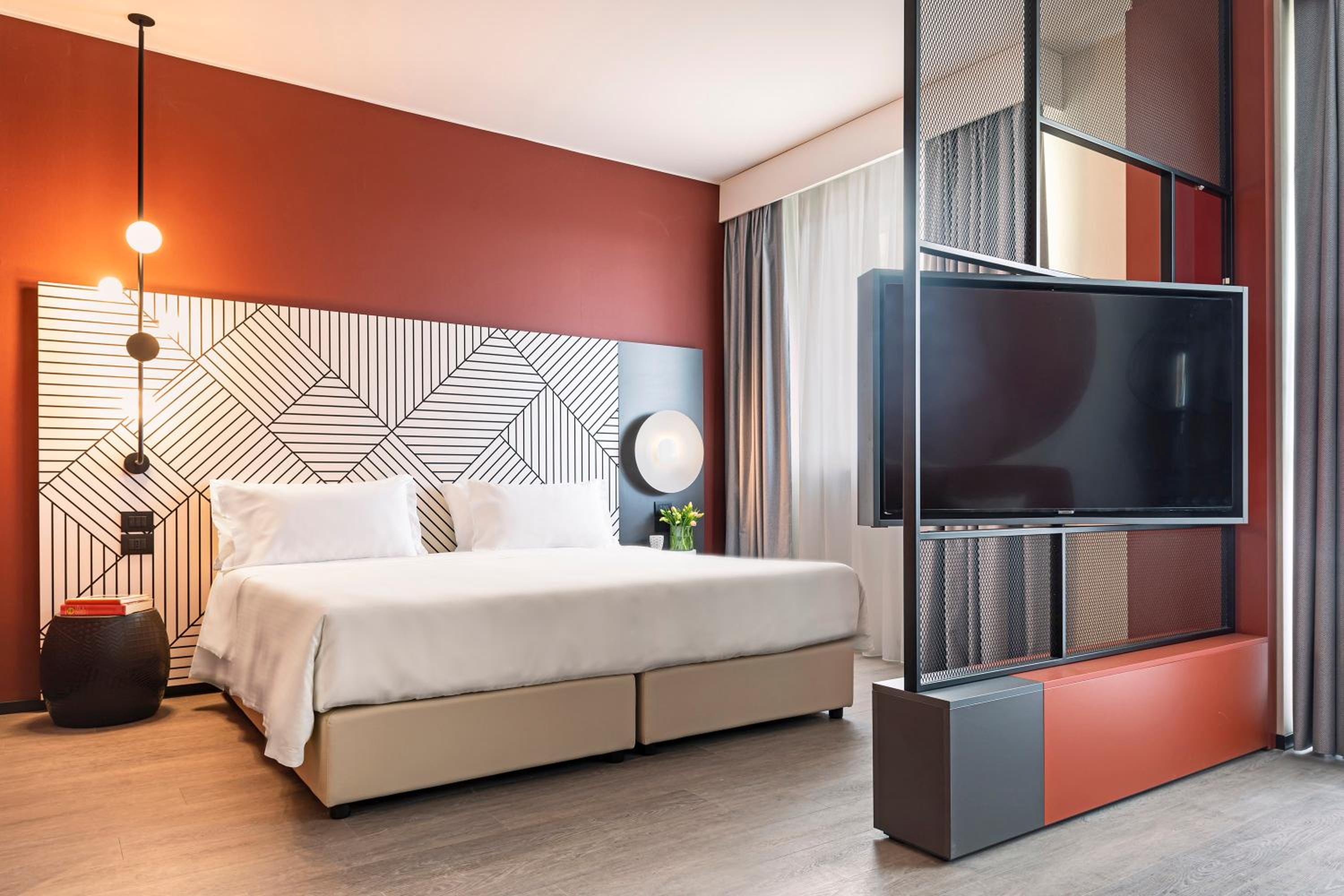 Junior Suite photo 2