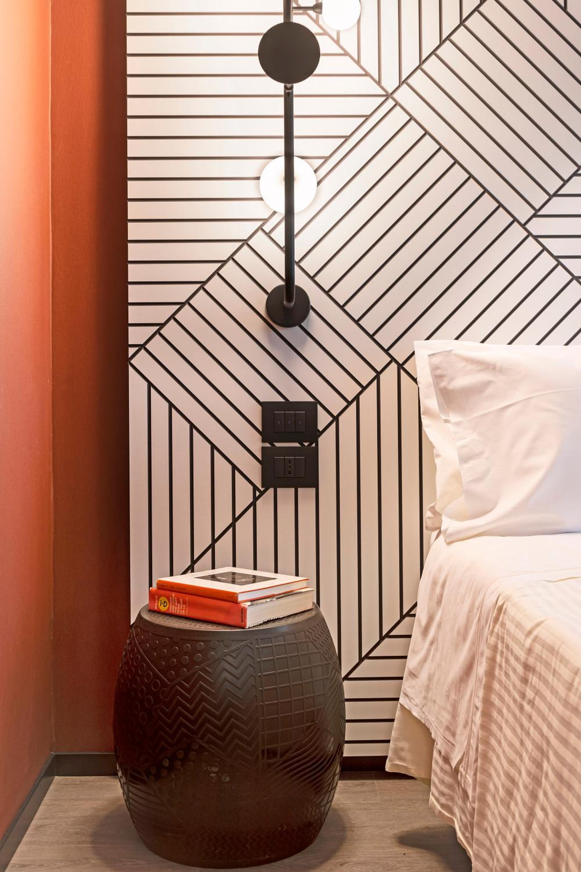 Junior Suite photo 3