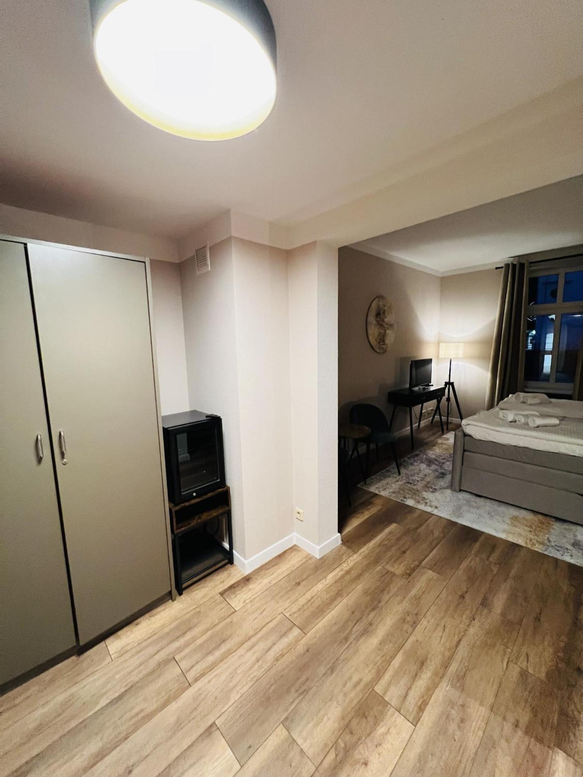 Superior Double Room - Photo 8