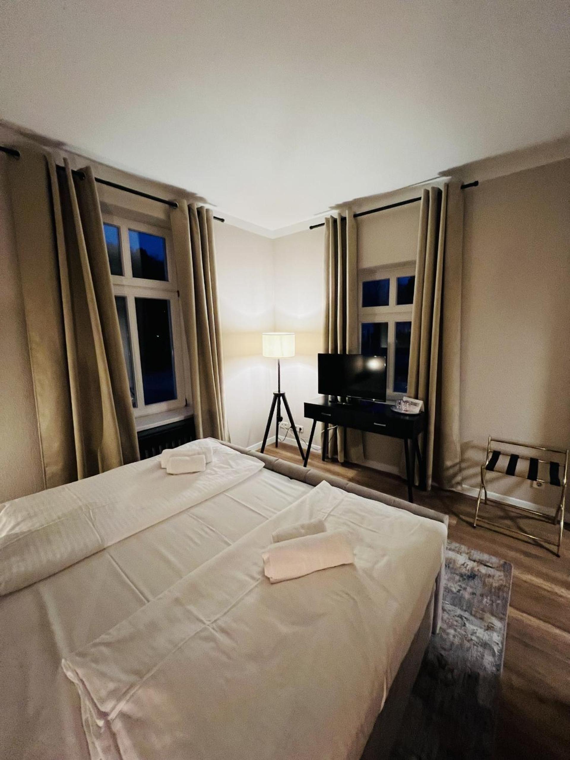 Superior Double Room - Photo 6