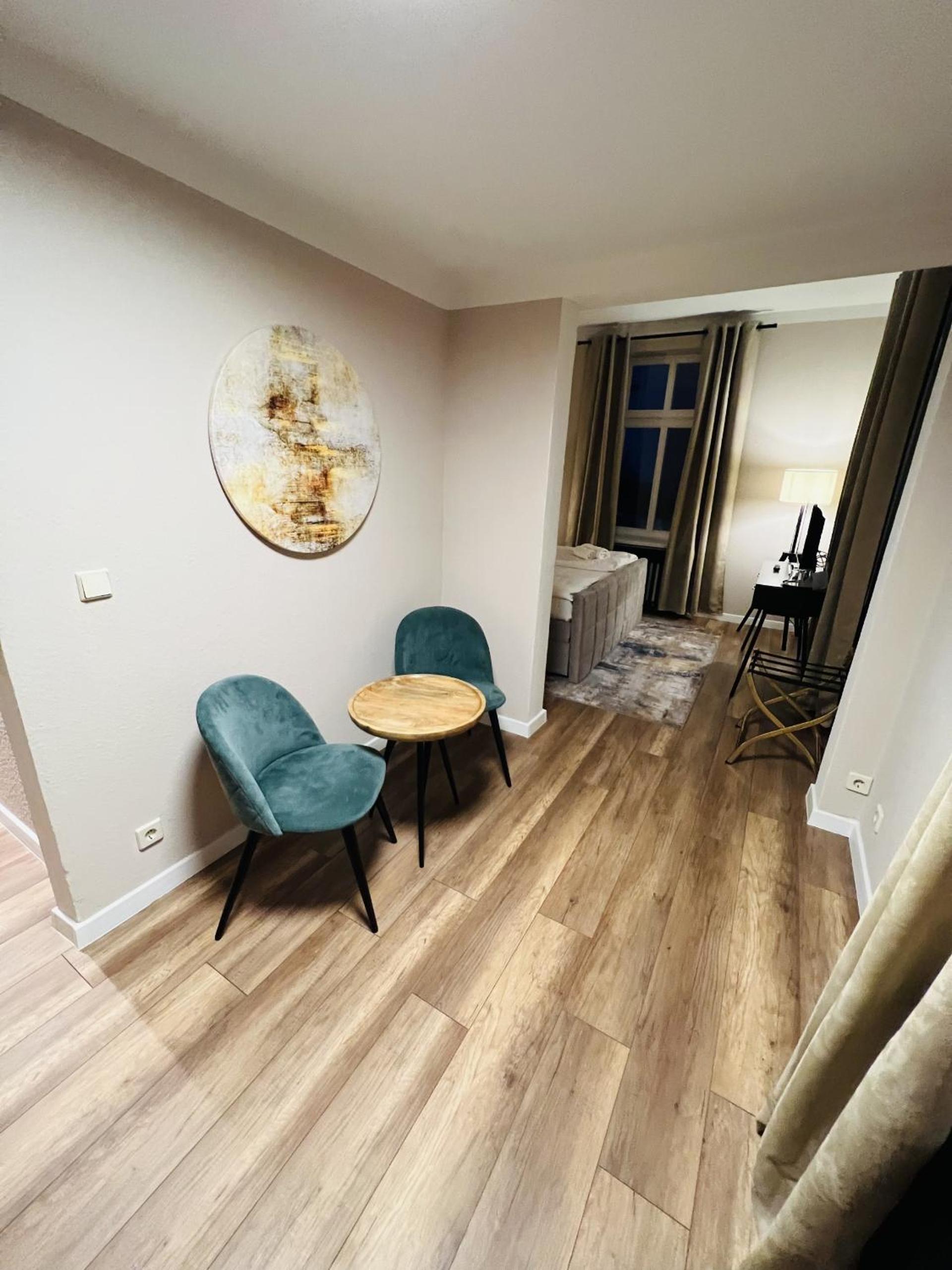Superior Double Room - Photo 7