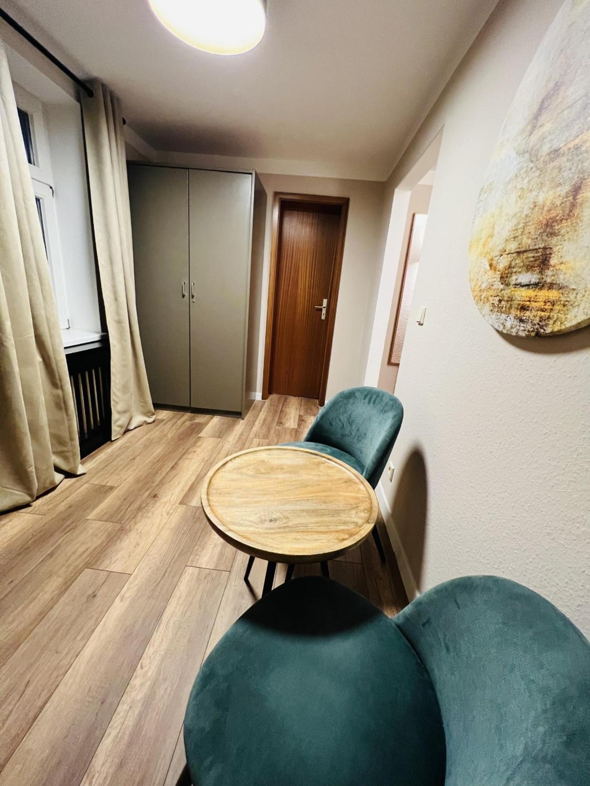 Superior Double Room - Photo 3