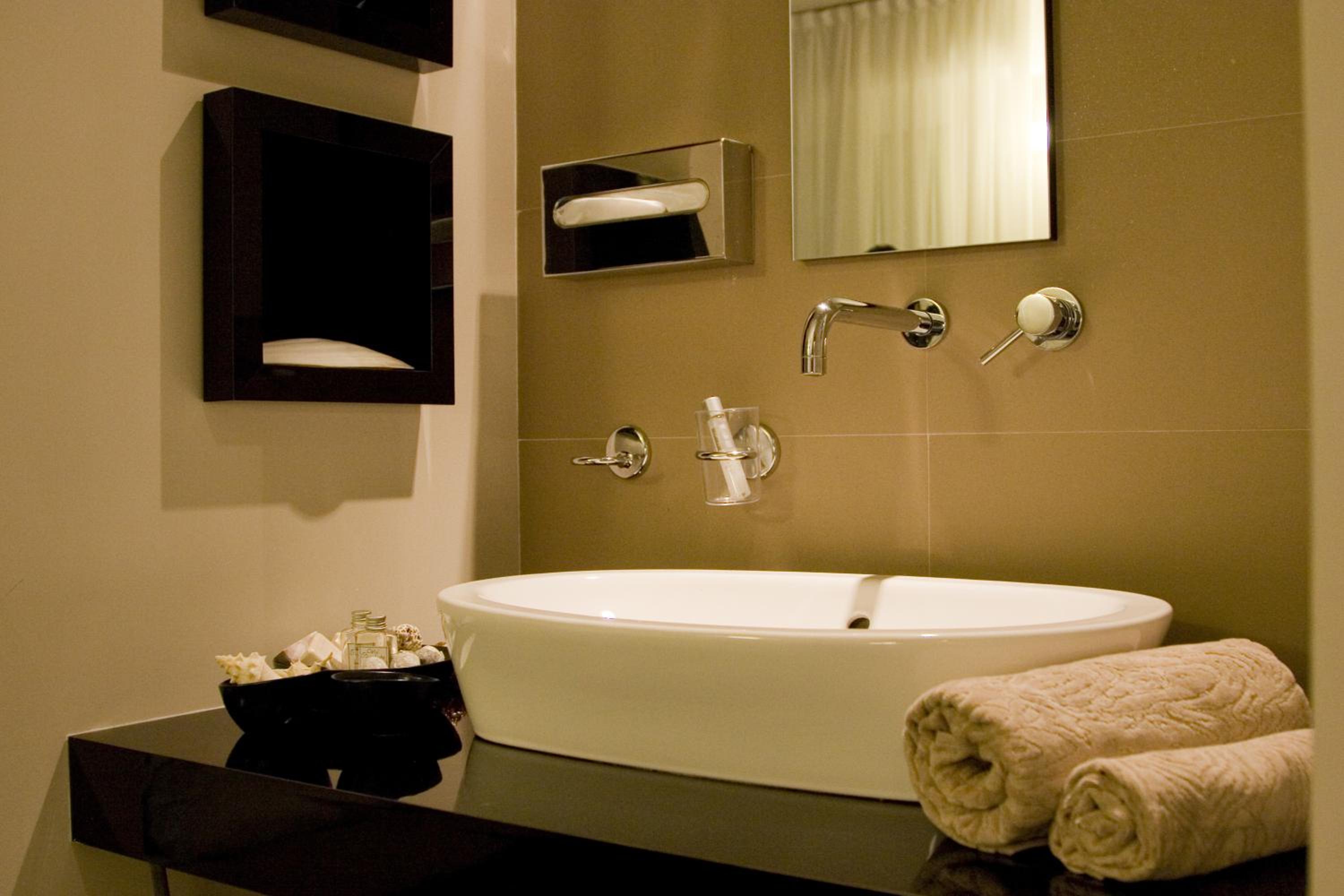 Superior Double Room - Photo 3
