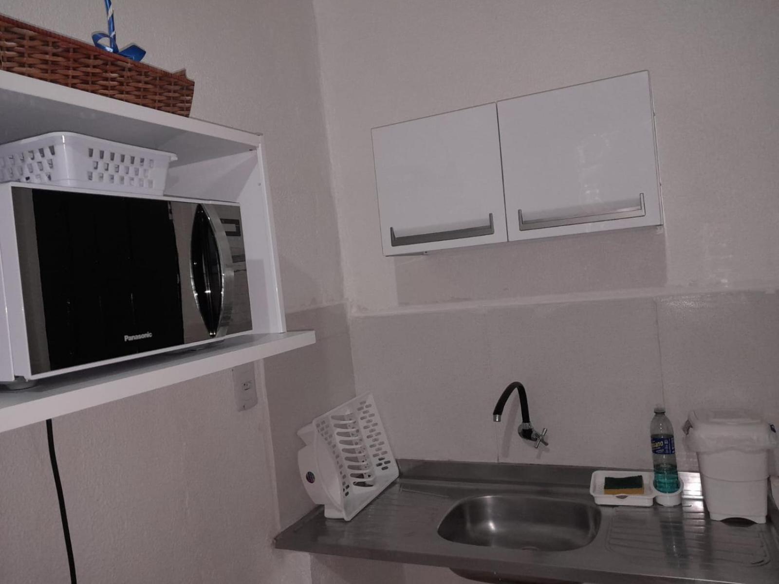 Standard Apartment photo 3