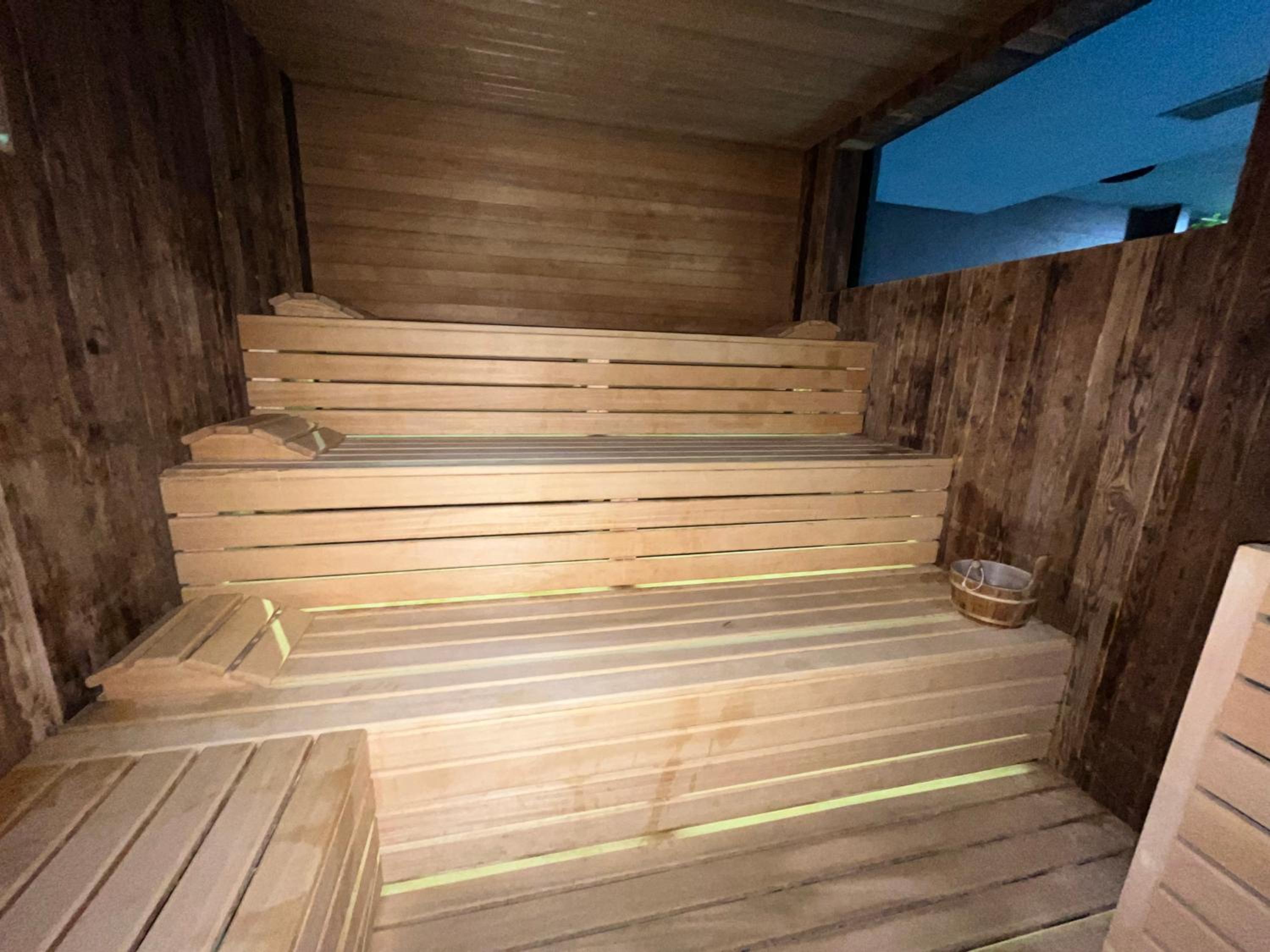 Vacation Home - Photo 2