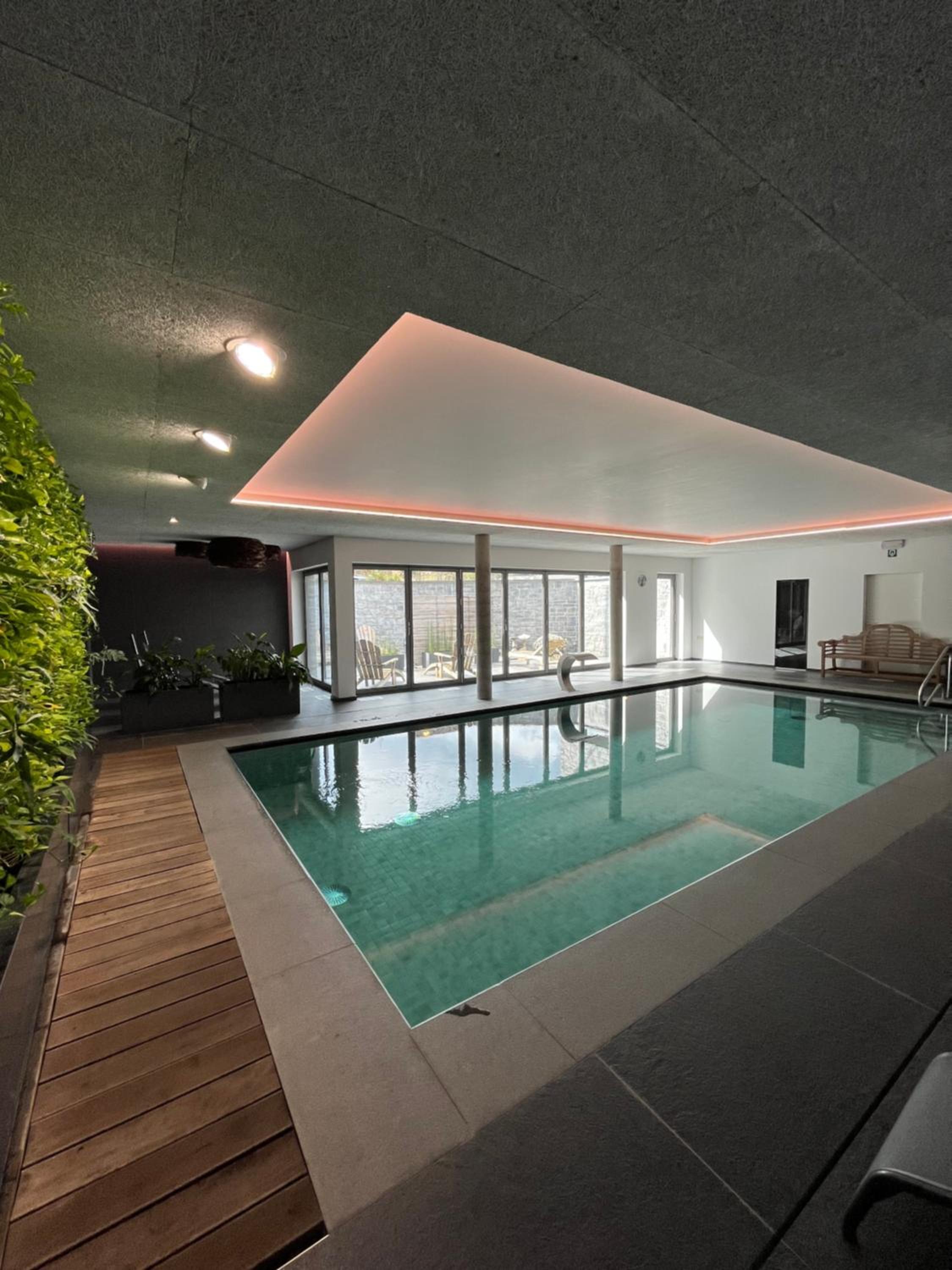 Vacation Home - Photo 3