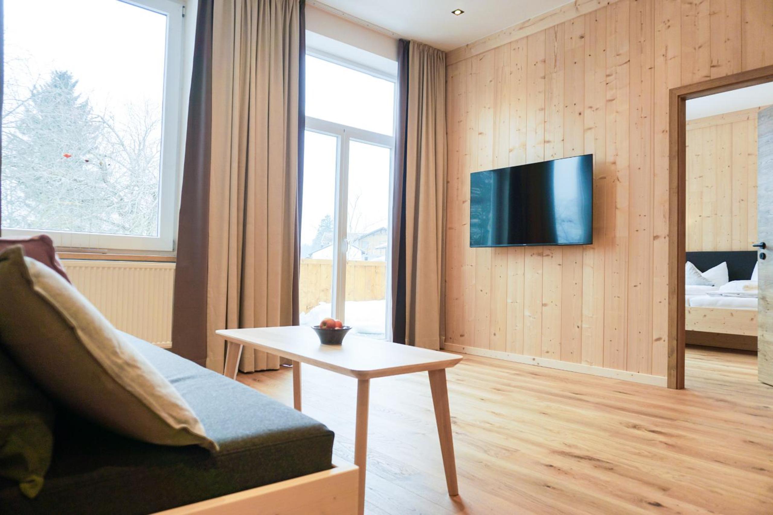 Superior Suite photo 1