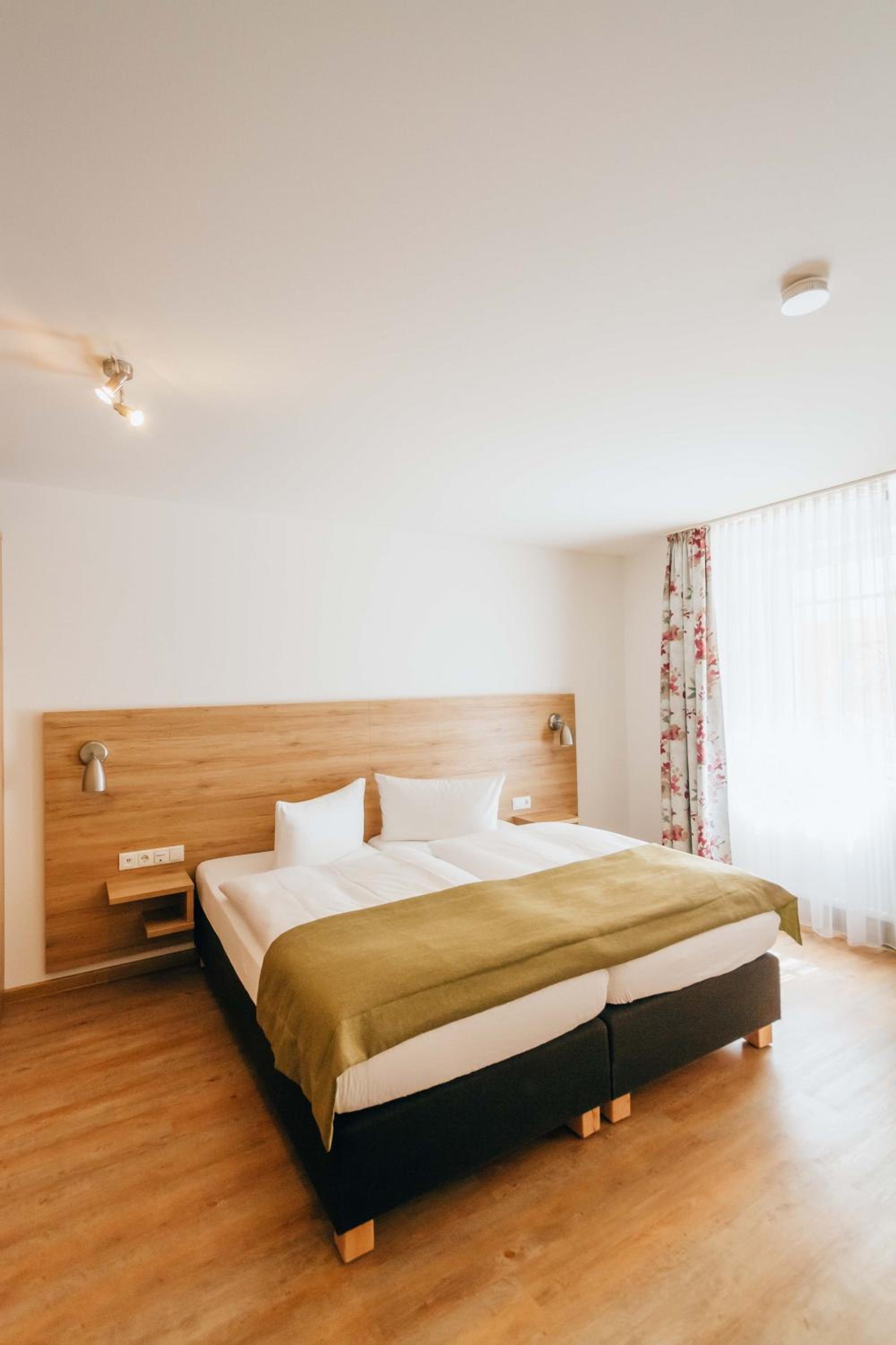 Triple Room - Disability Access photo 1