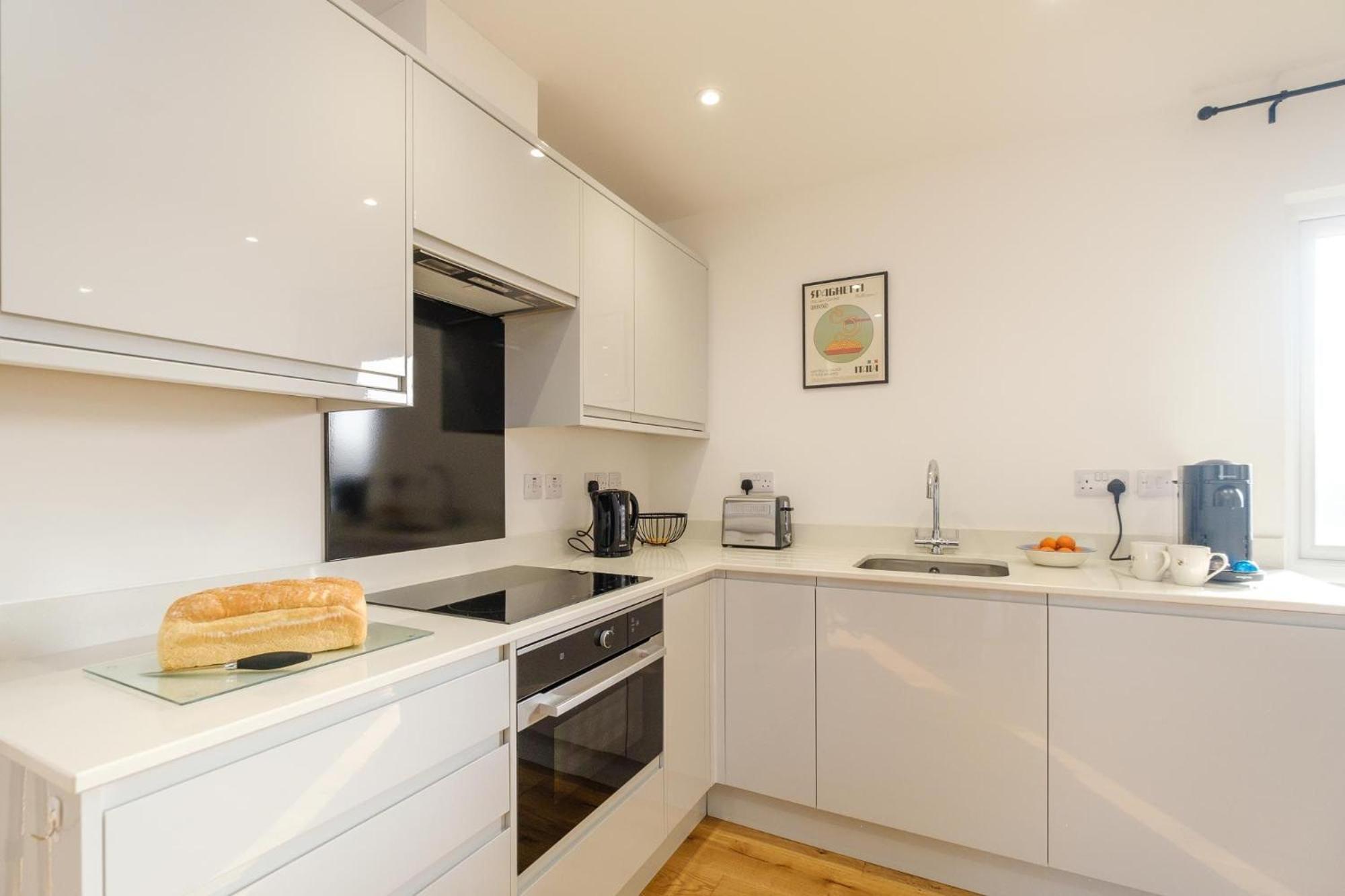 Vacation Home photo 3