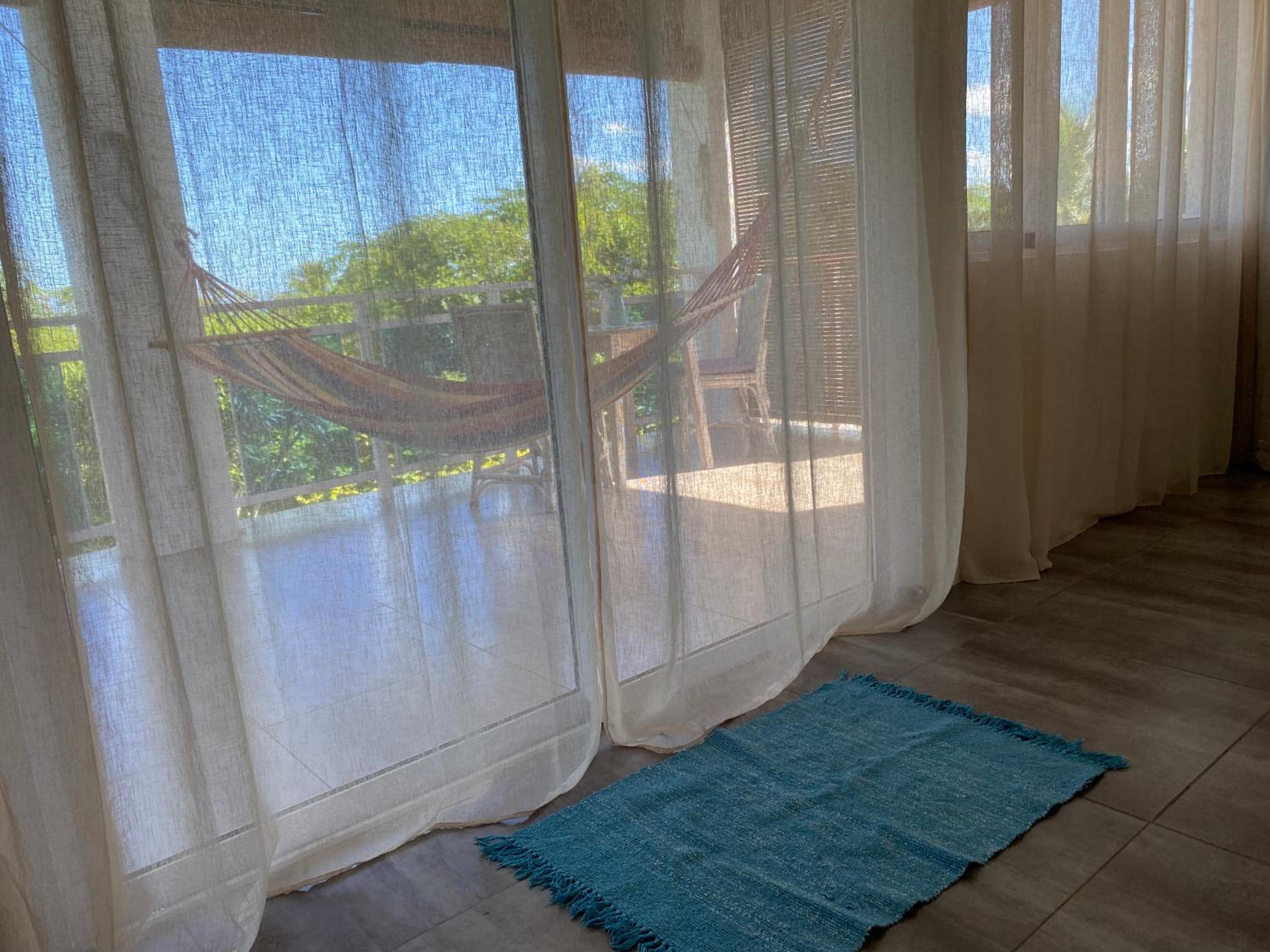 Apartment with Garden View photo 3