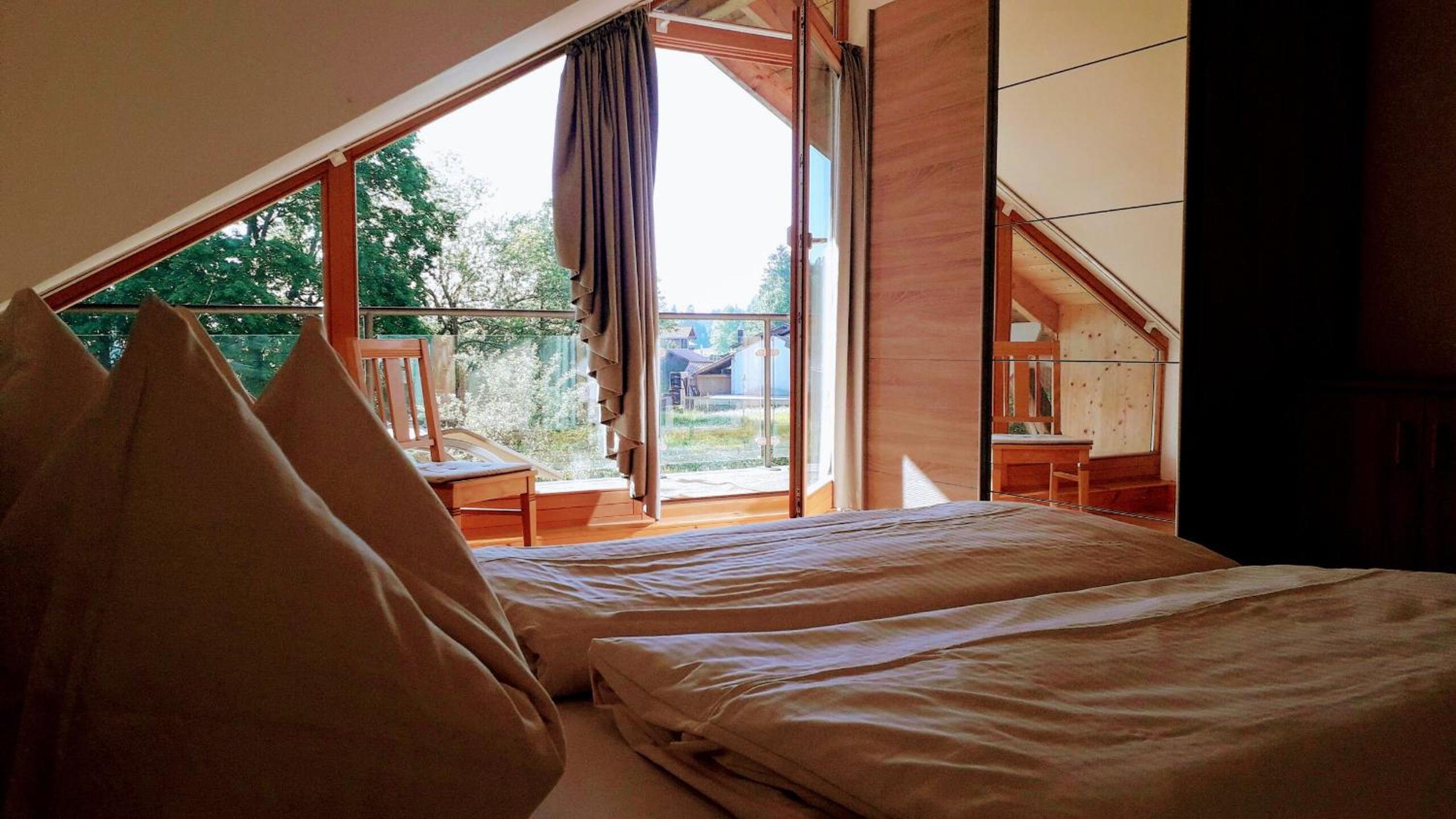 One-Bedroom Apartment - Photo 10