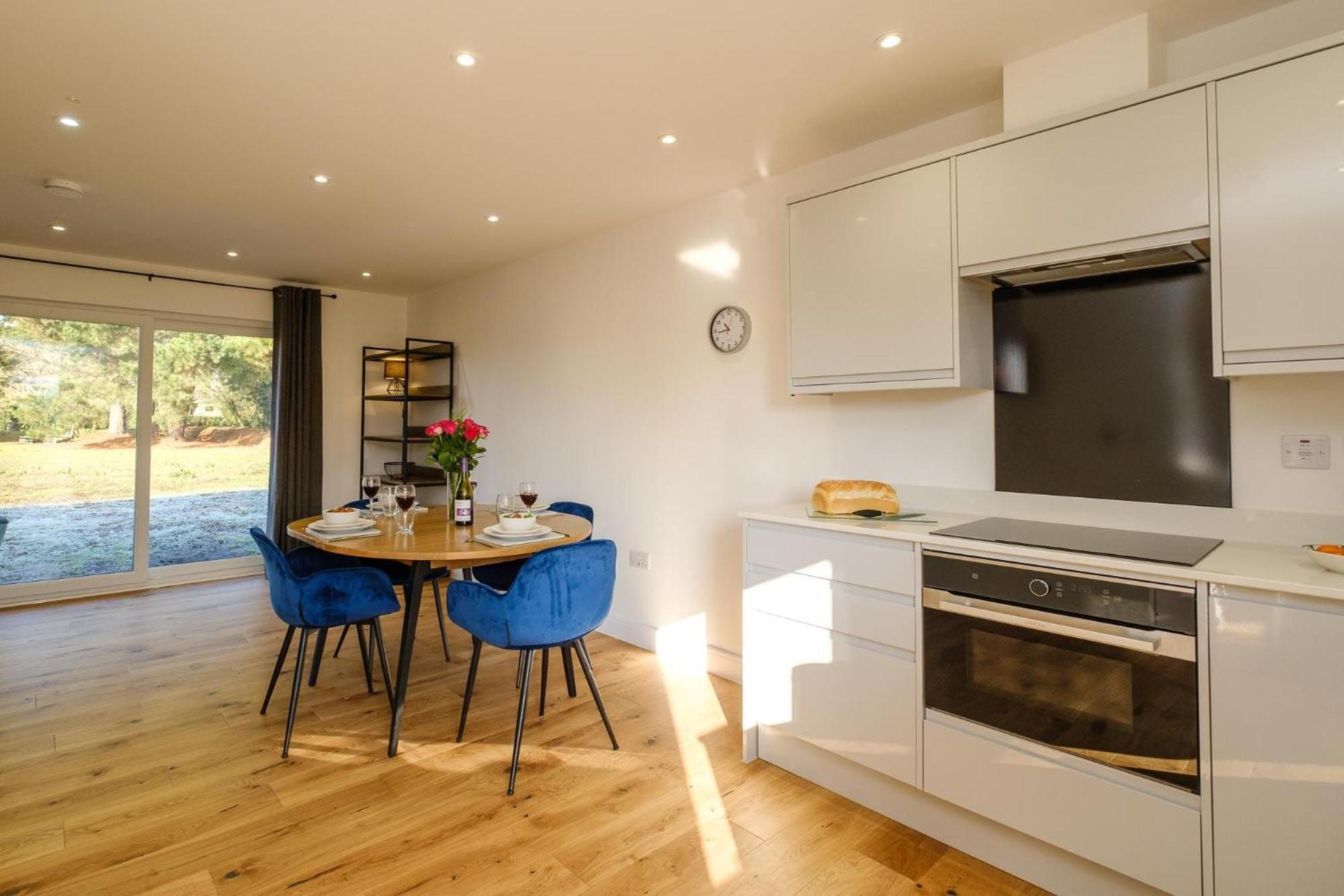 Vacation Home photo 3