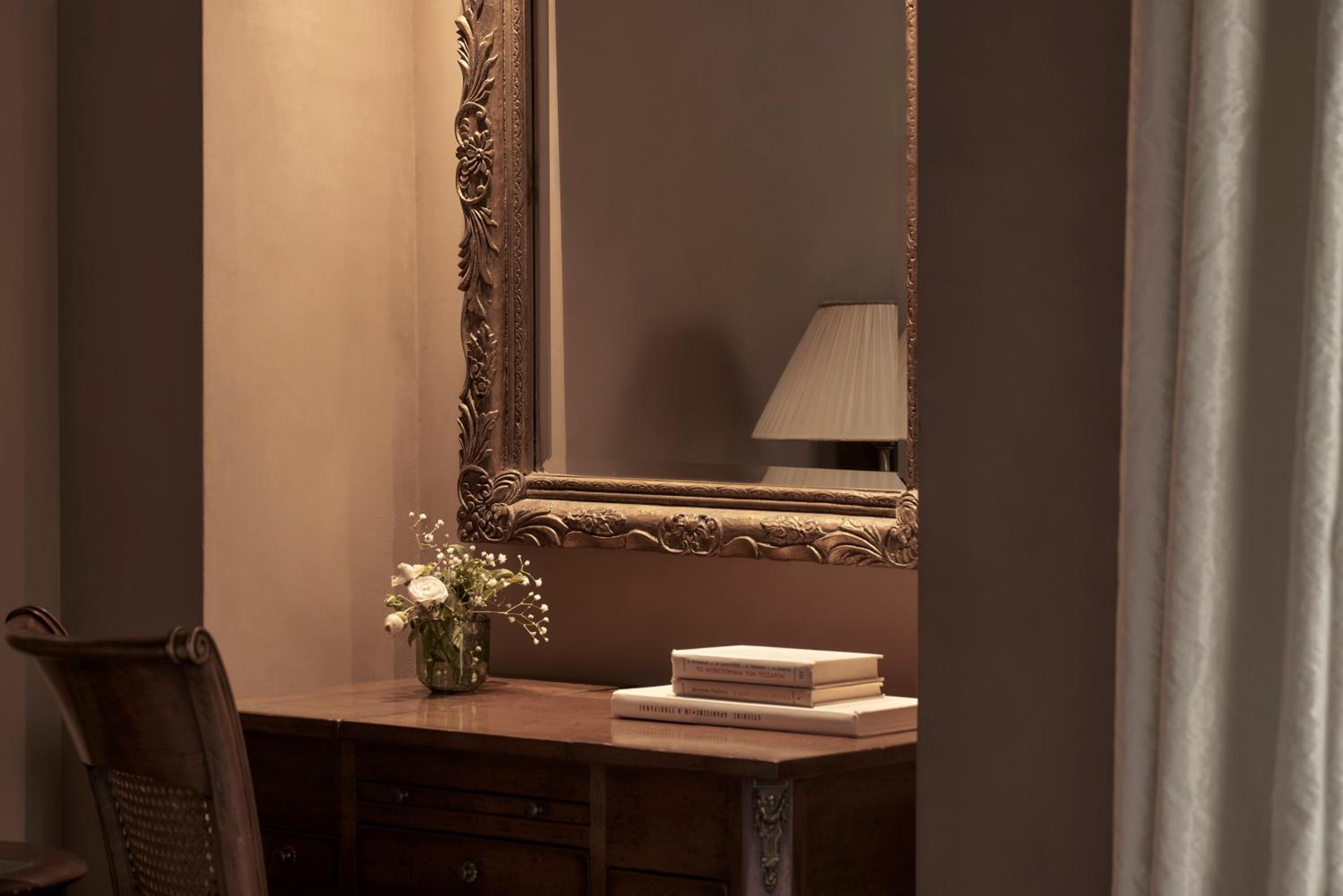 Standard Double/Twin Room photo 3
