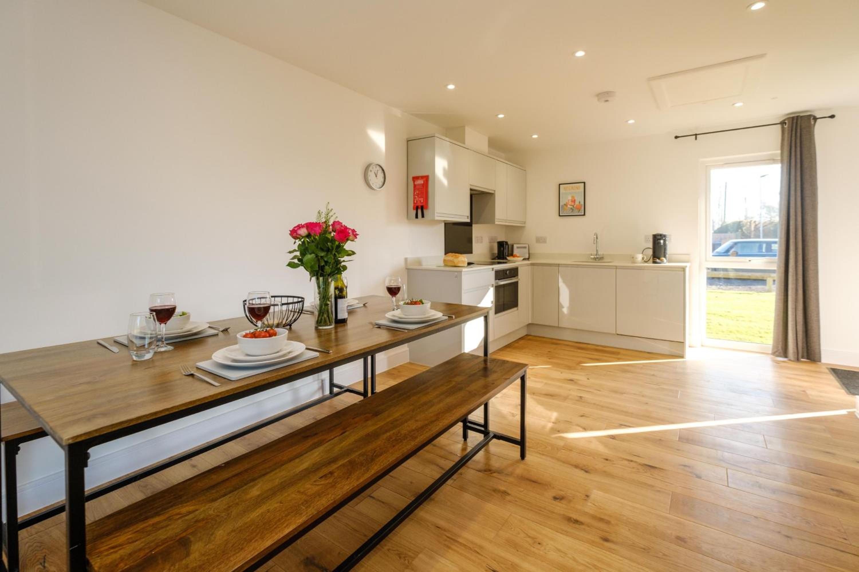 Vacation Home photo 2