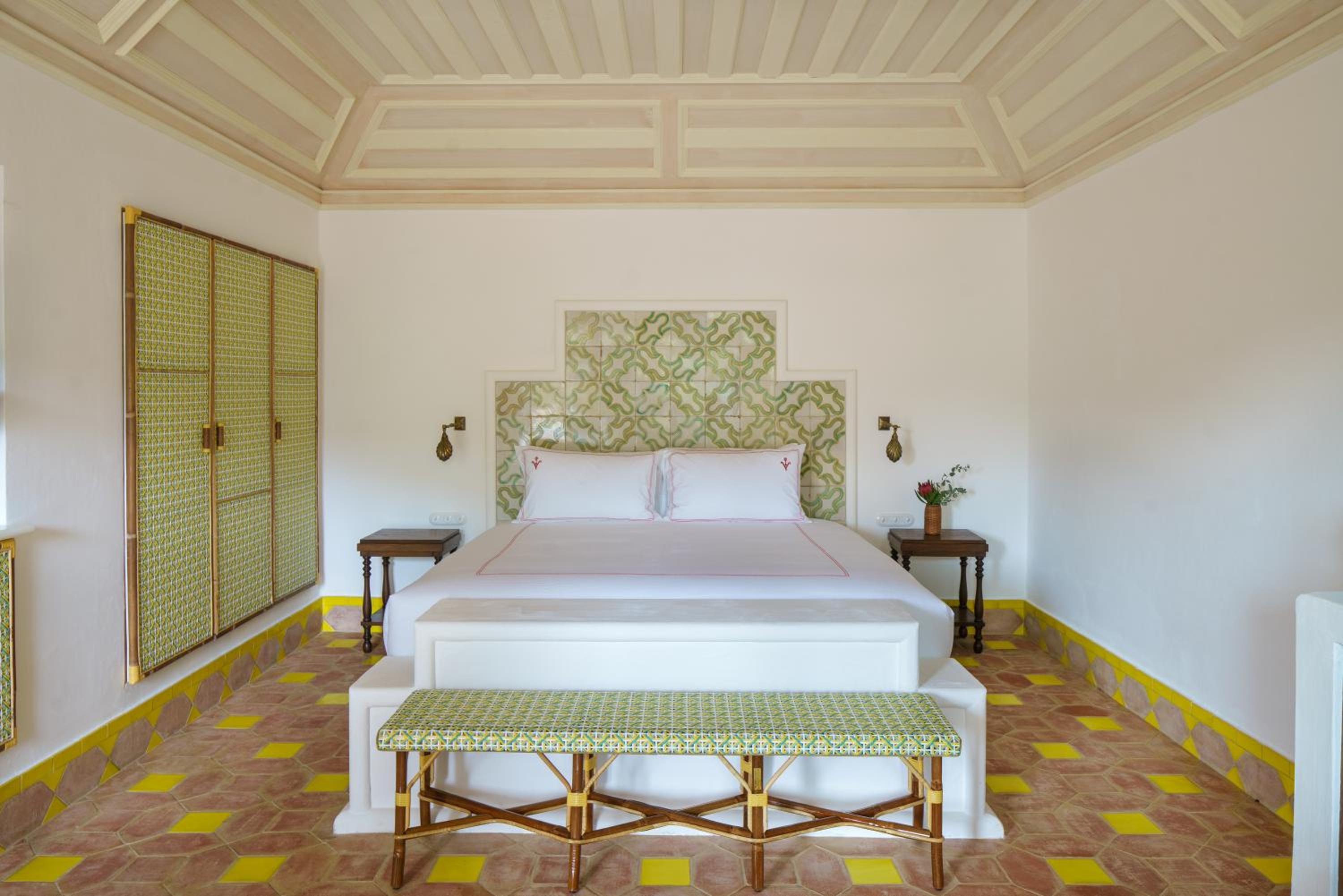 King Suite photo 3