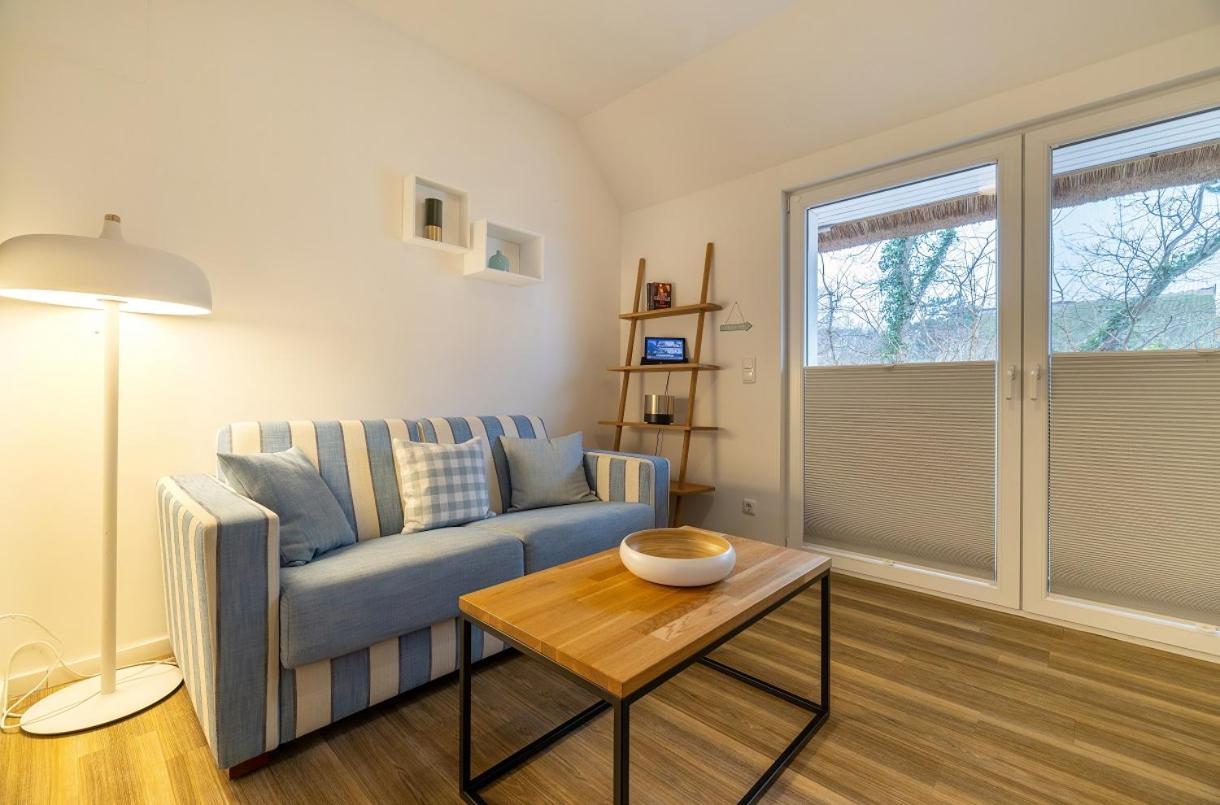 Double Room with Terrace photo 2