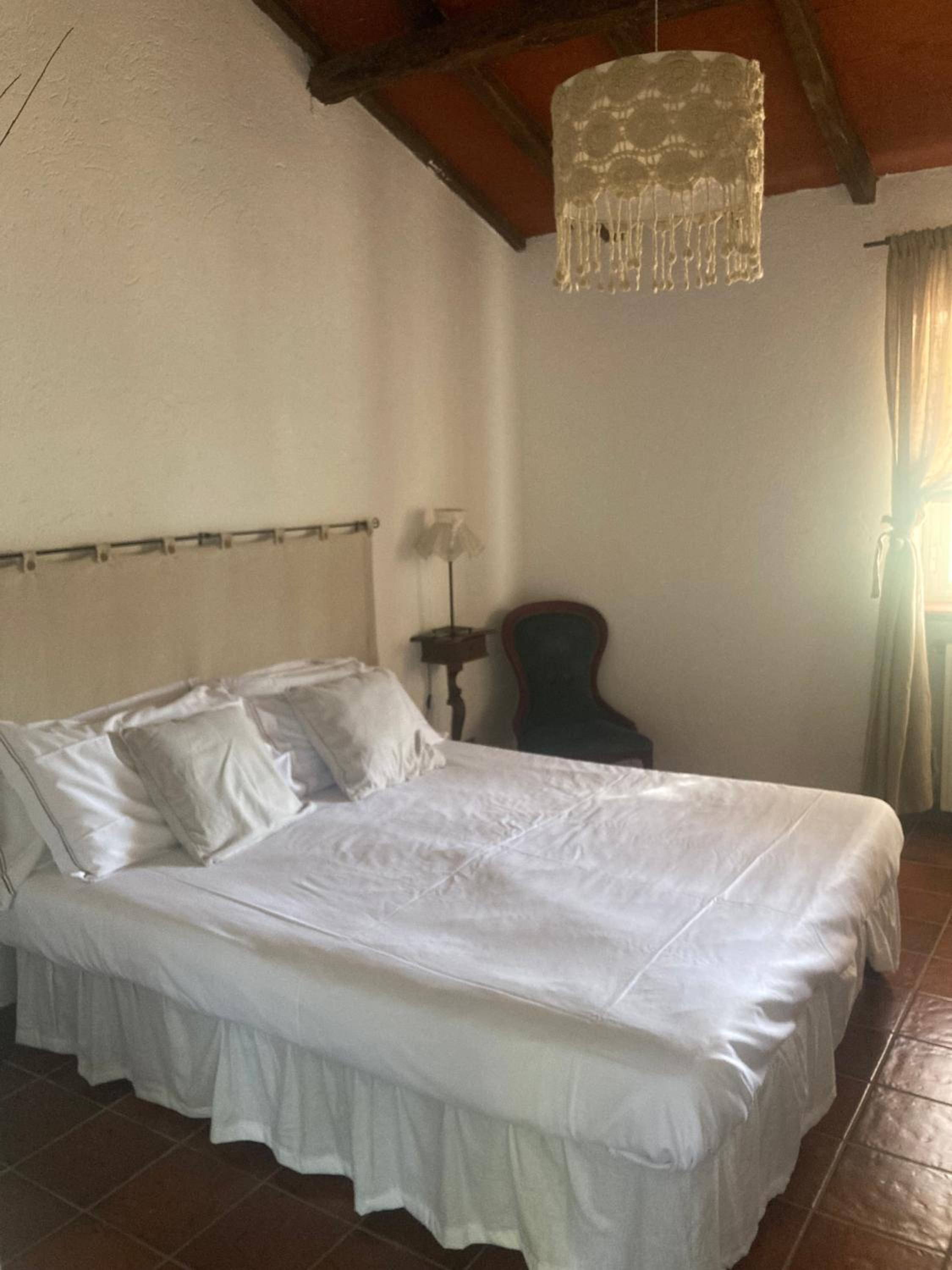 Villa photo 1