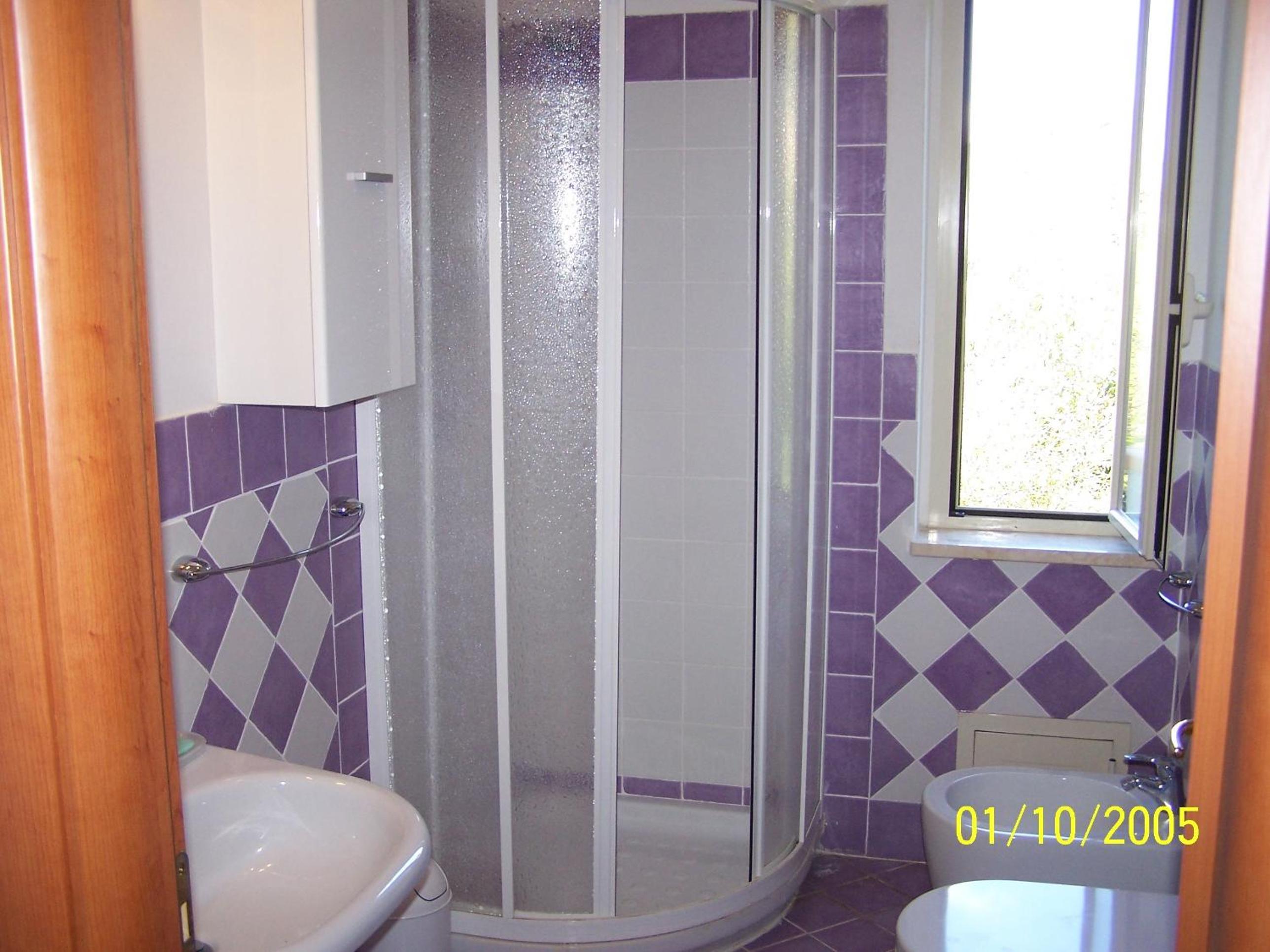 One-Bedroom Apartment with Sea View photo 3