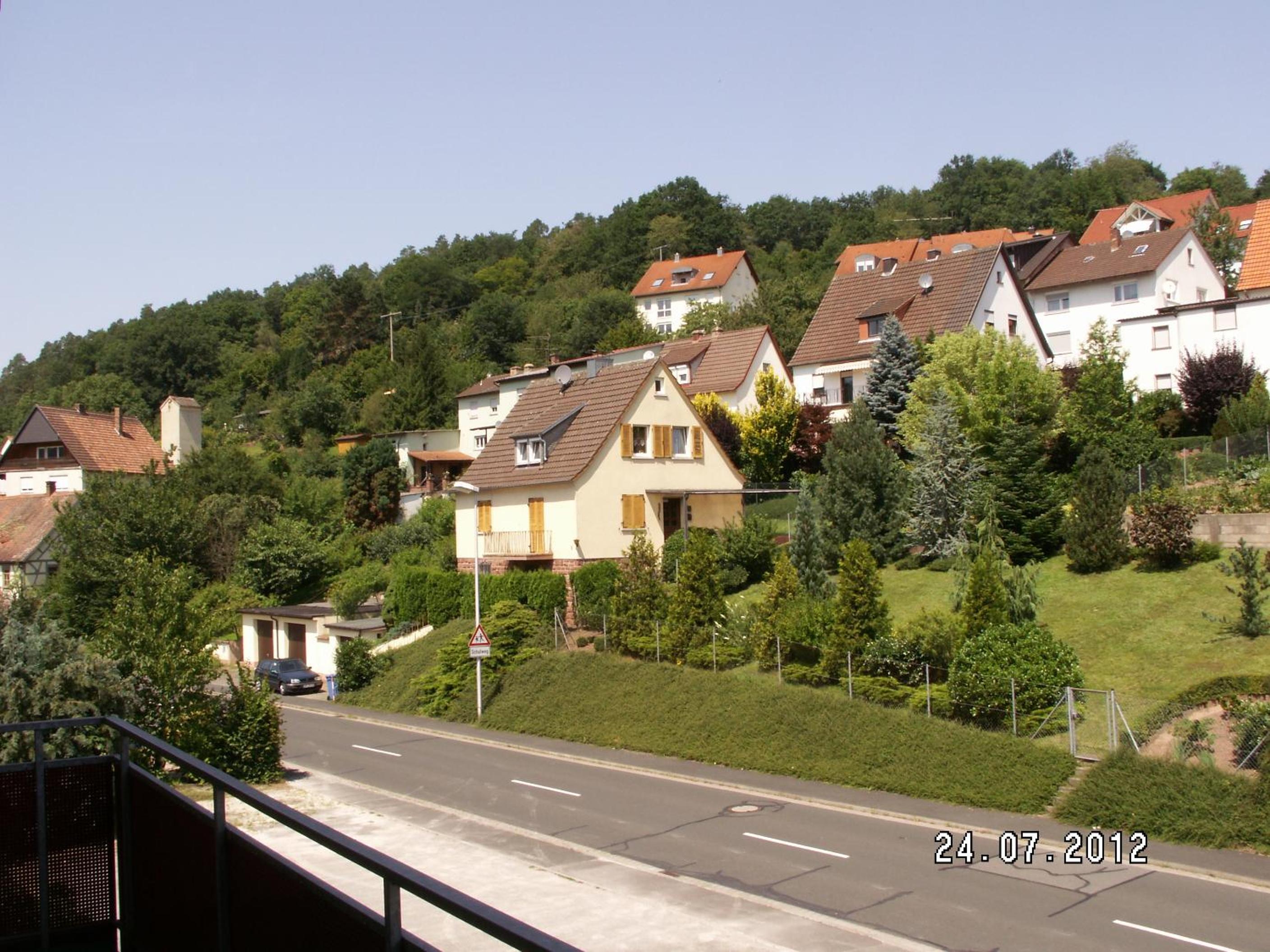 Family Room with Balcony (4 Adults ) - Photo 10