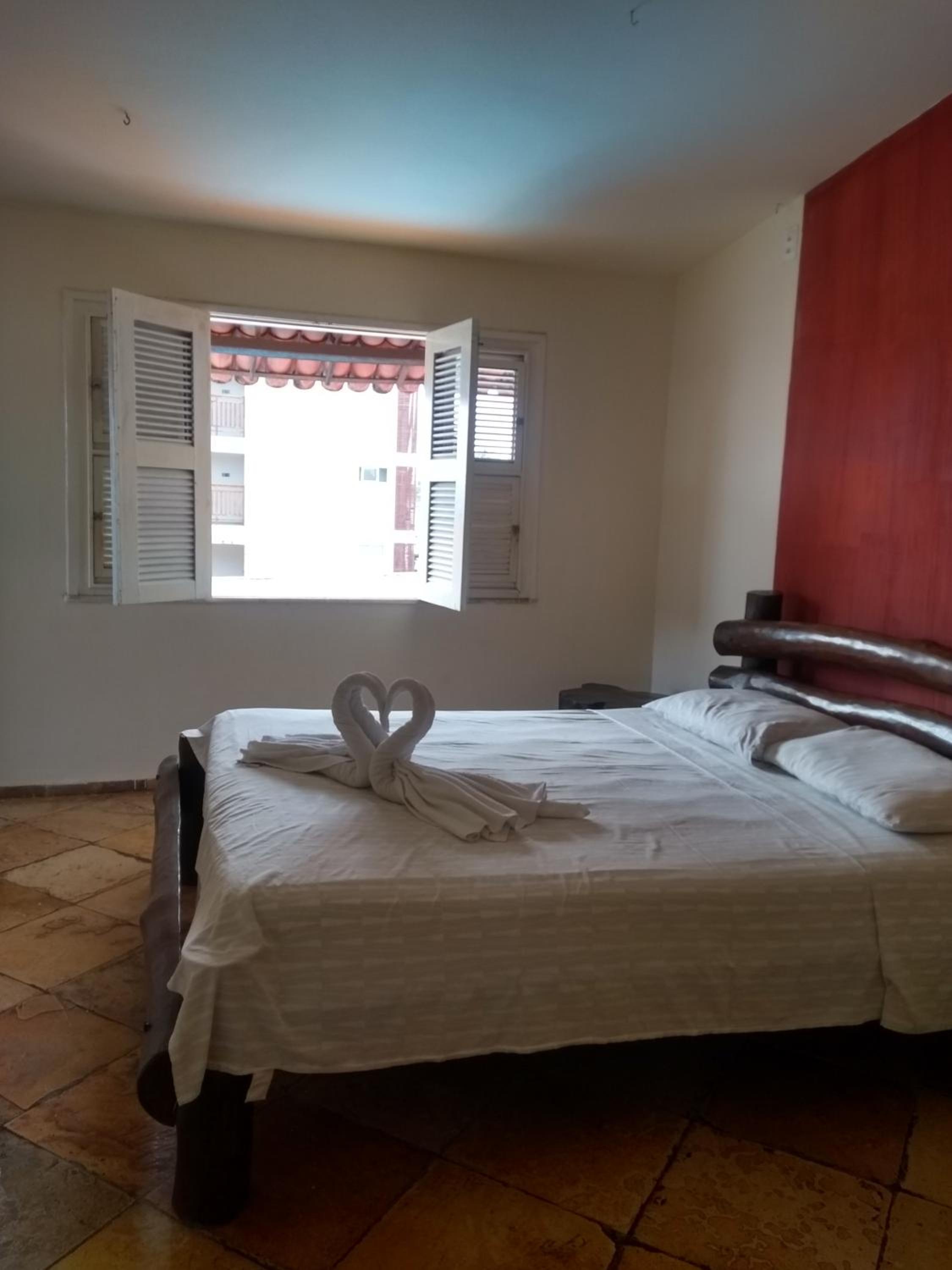 Superior Double Room photo 1