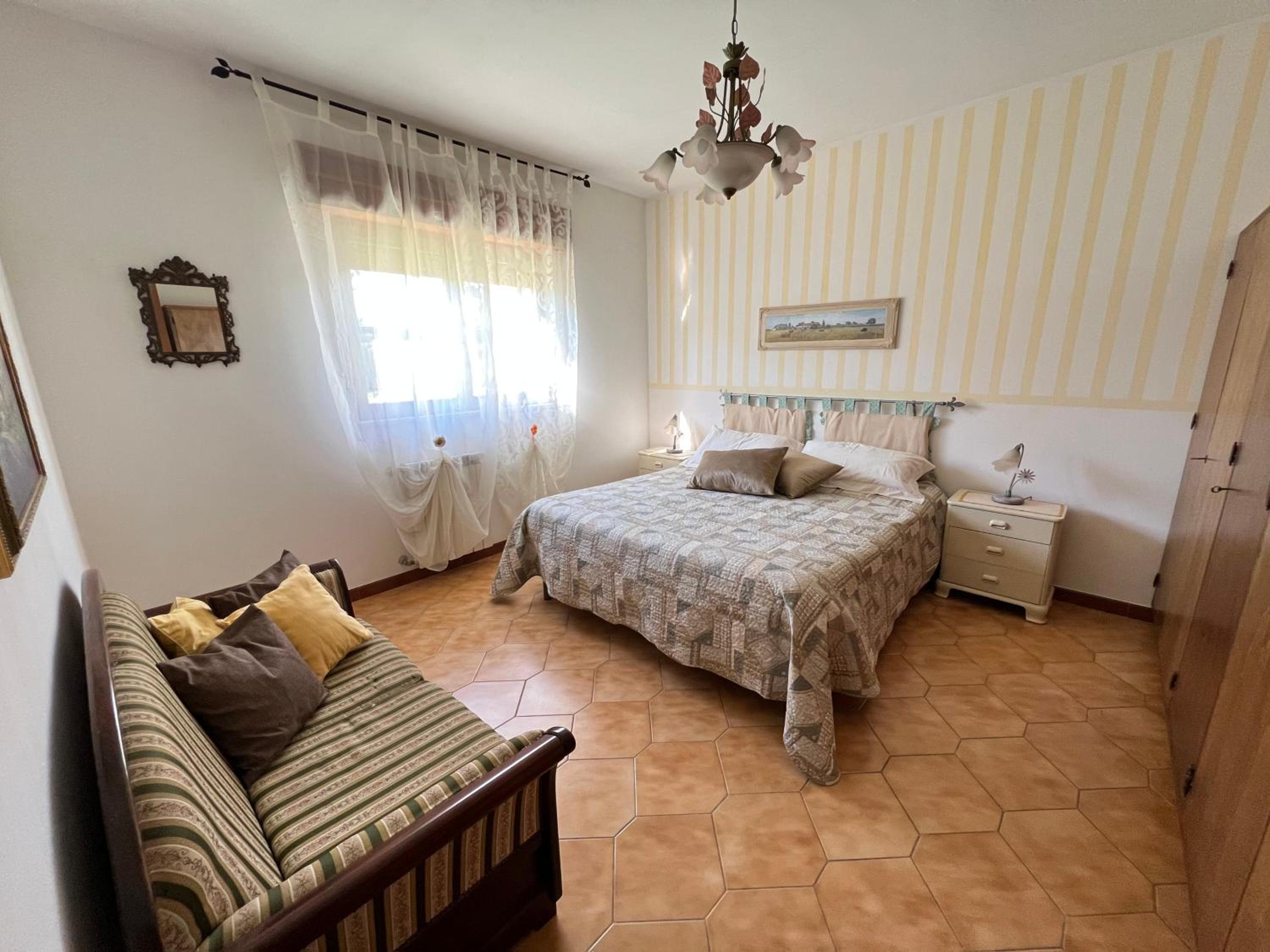 Two-Bedroom Apartment - Photo 13